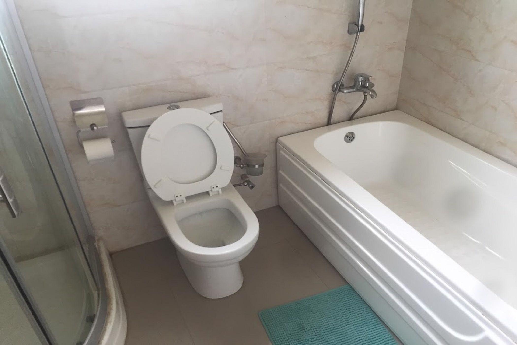 2 Bedroom Apartment To Rent Chudleigh (Zambia) 3ZA1517946 Pam