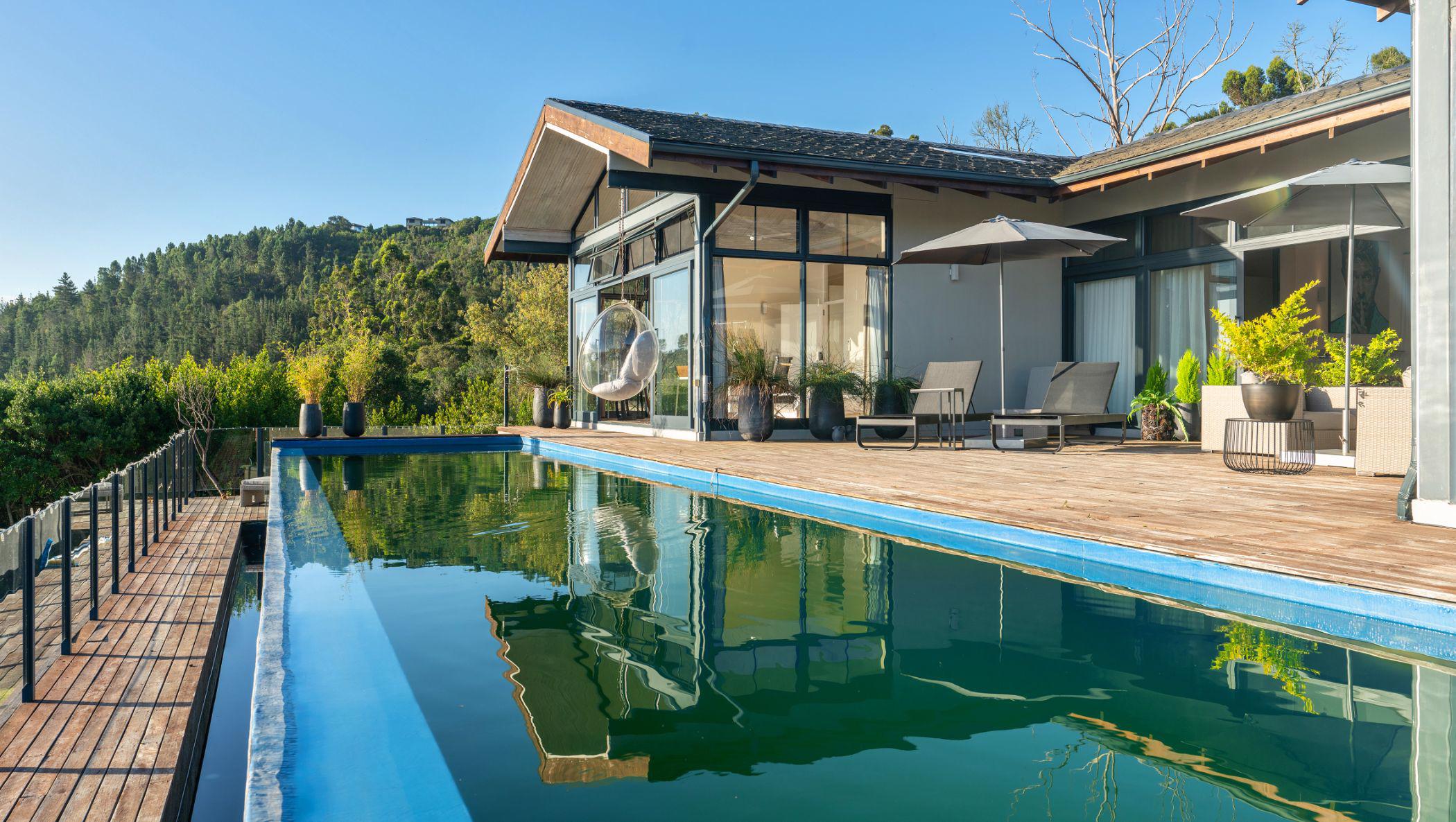 3 Bedroom House For Sale Simola 1KG1515289 Pam Golding Properties