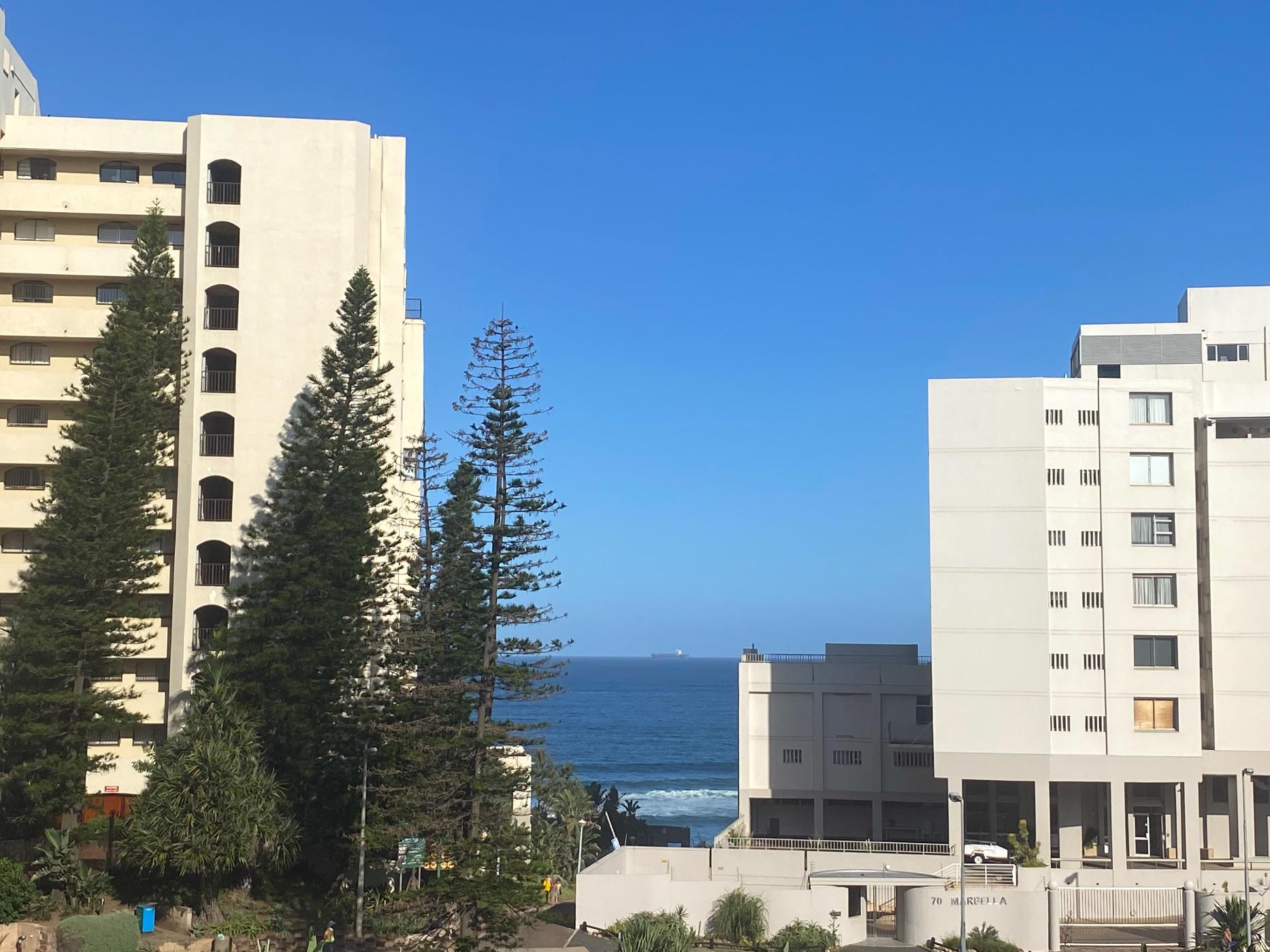 3 bedroom apartment for sale in uMhlanga Rocks