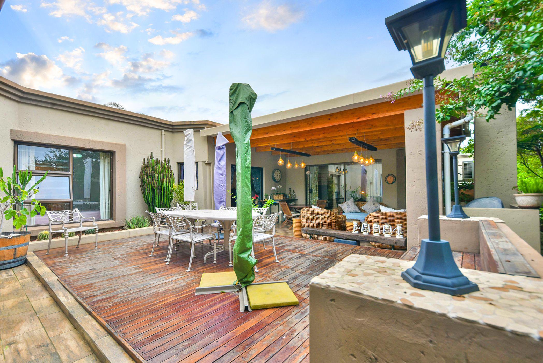 3 Bedroom Singlestorey Cluster For Sale Beverley FW1624800 Pam