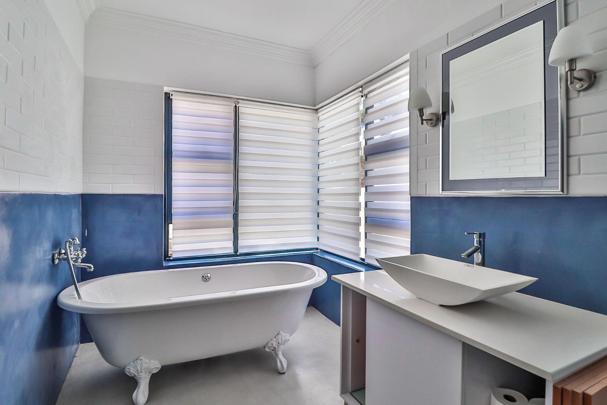 3 Bedroom Doublestorey House For Sale Hermanus Heights HF1640744