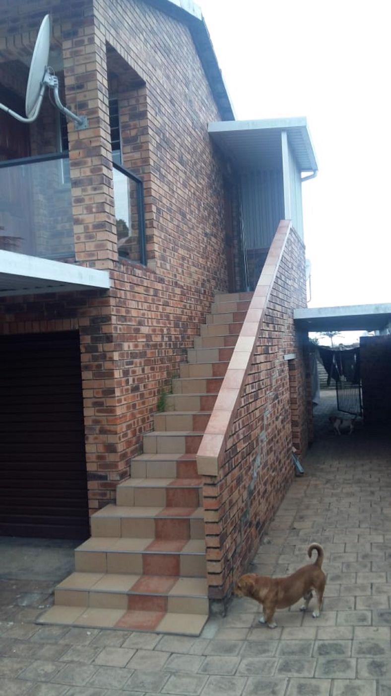 5 Bedroom House For Sale Brackenham 1RY1518215 Pam Golding Properties