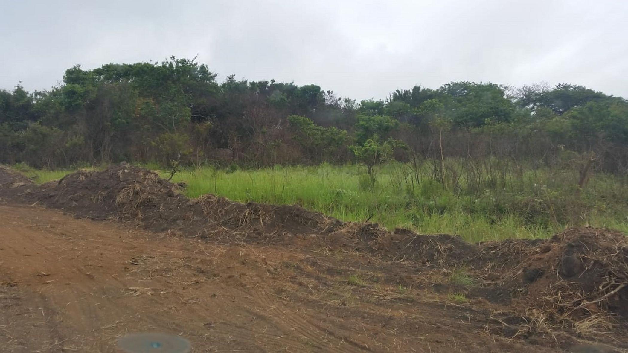 20000 m&sup2; residential vacant land for sale in Craigieburn