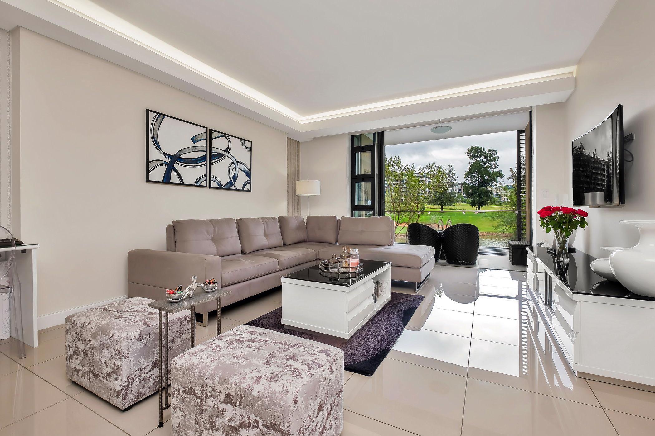 2 Bedroom Apartment For Sale Houghton Estate HP1518220 Pam