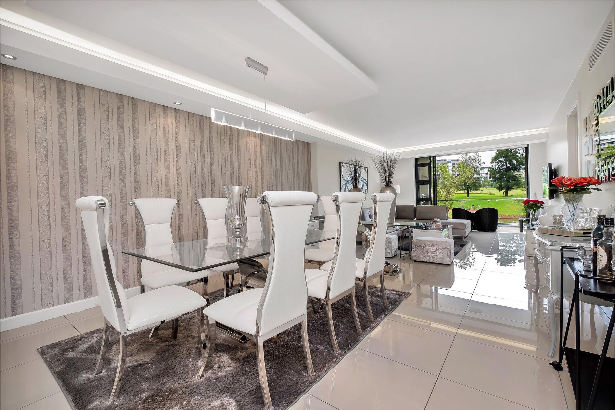 2 Bedroom Apartment For Sale Houghton Estate HP1518220 Pam