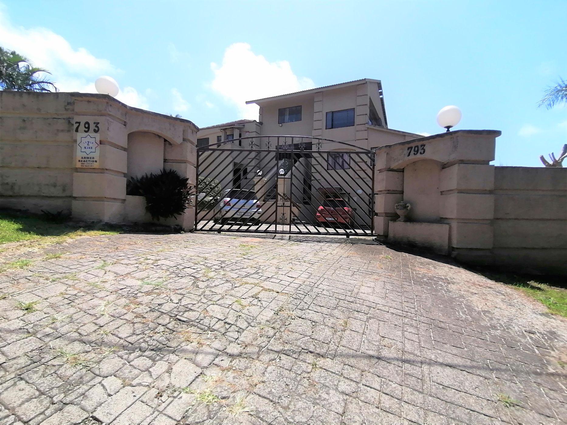 14 bedroom multi-storey house for sale in Ramsgate