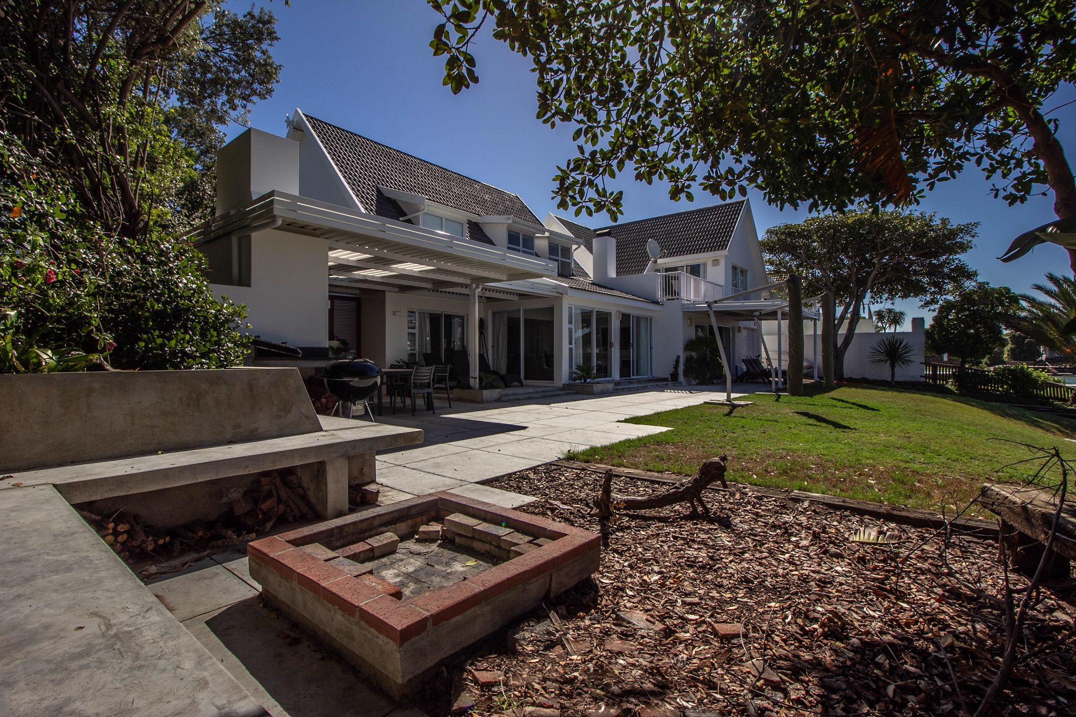 7 Bedroom House To Rent Canals 1SA1539675 Pam Golding Properties