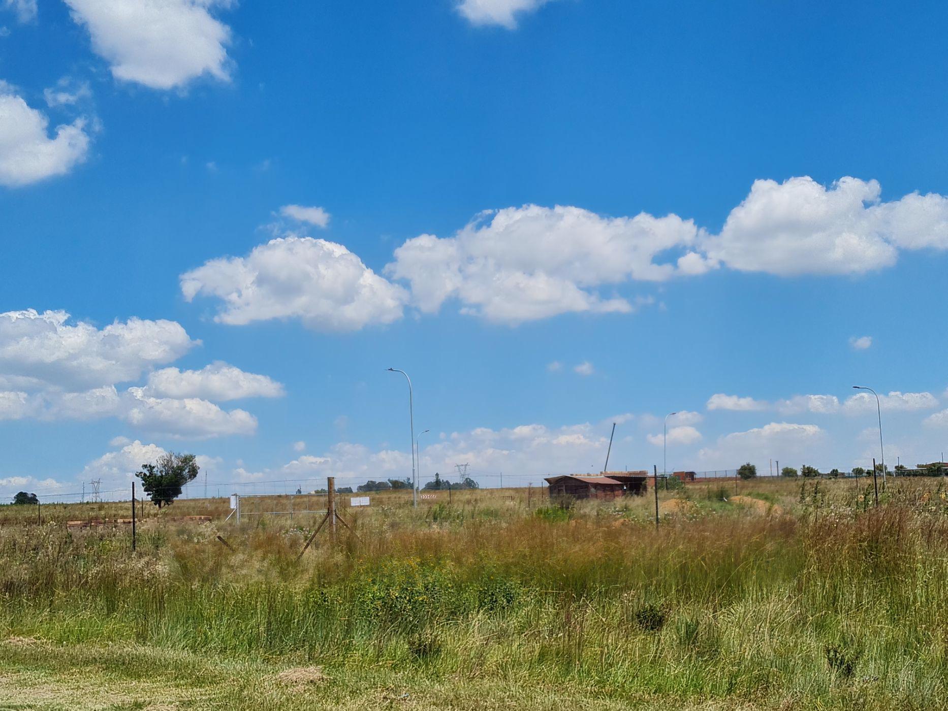 1982 m2 Vacant Land For Sale Middelburg (Mpumalanga) 1MD1519974