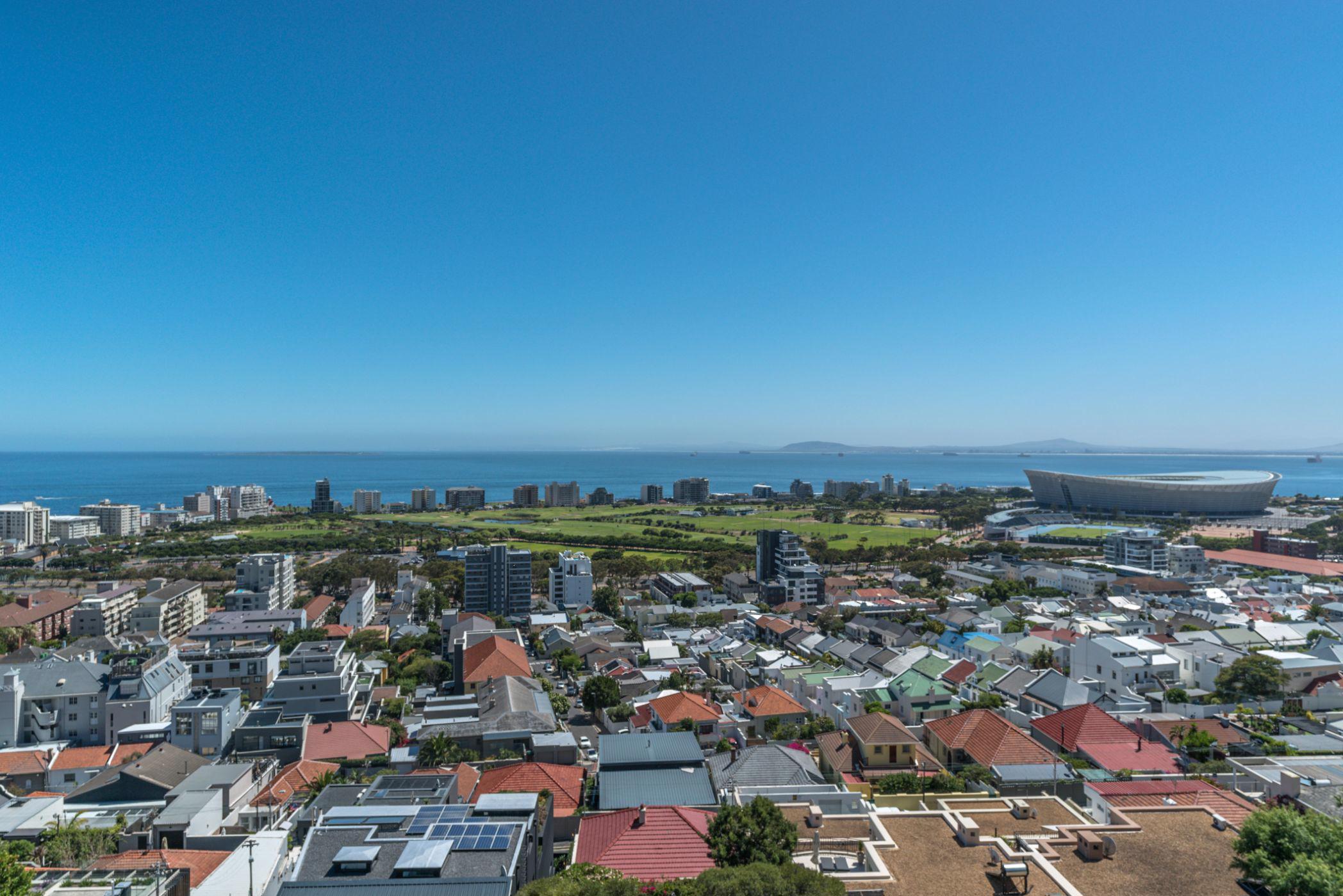 Houses For Sale In Green Point Cape Town at Jimmie Somers blog