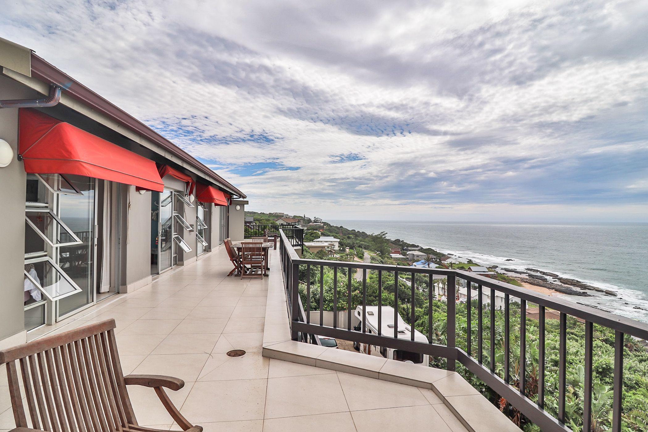 7 Bedroom House For Sale Sheffield Beach 1BD1635966 Pam Golding