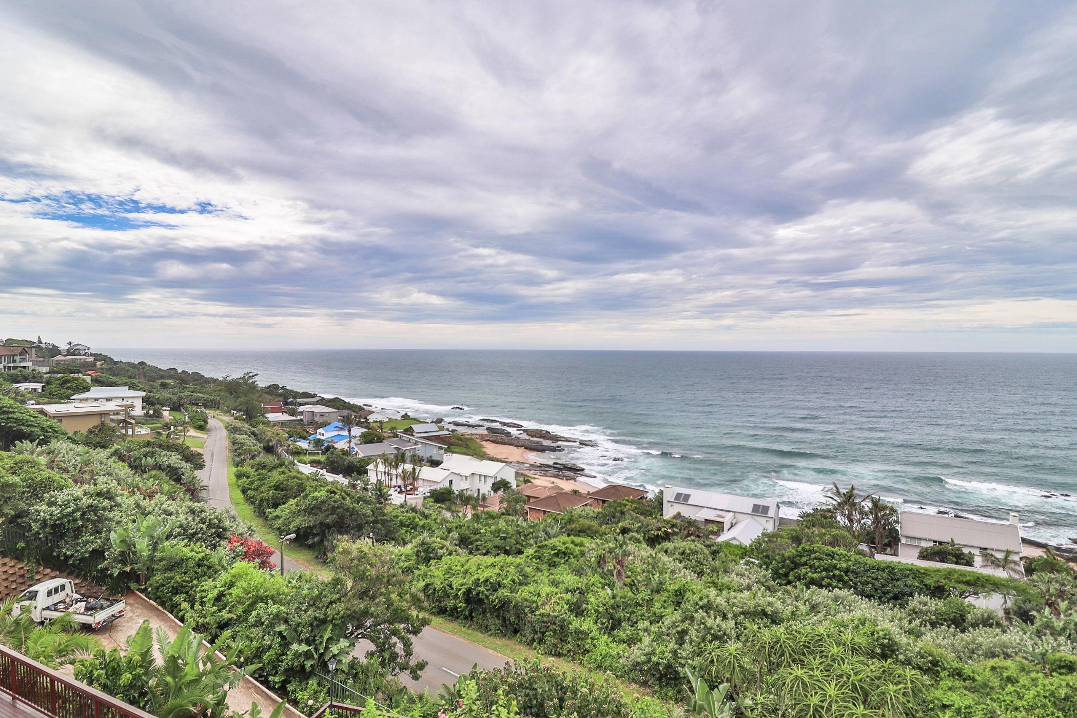 7 Bedroom House For Sale Sheffield Beach 1BD1635966 Pam Golding