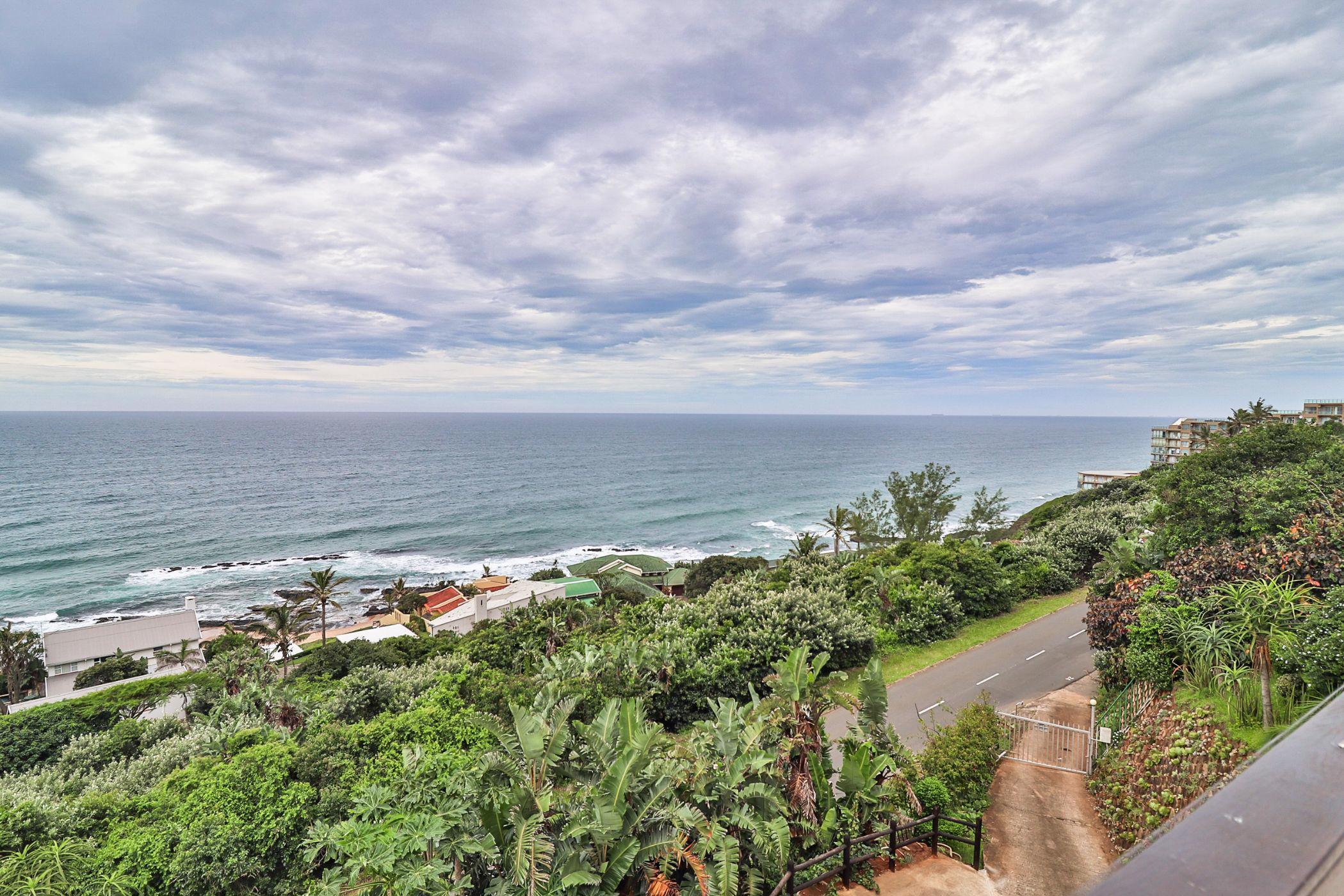 7 Bedroom House For Sale Sheffield Beach 1BD1515781 Pam Golding