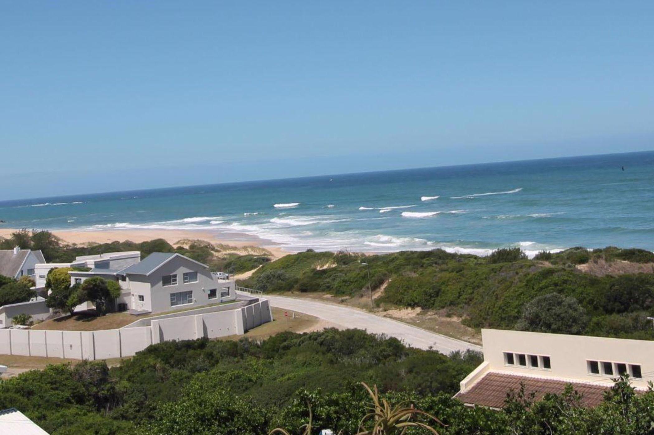 1000 m2 Vacant Land For Sale West Beach (Port Alfred) 1PF1517139