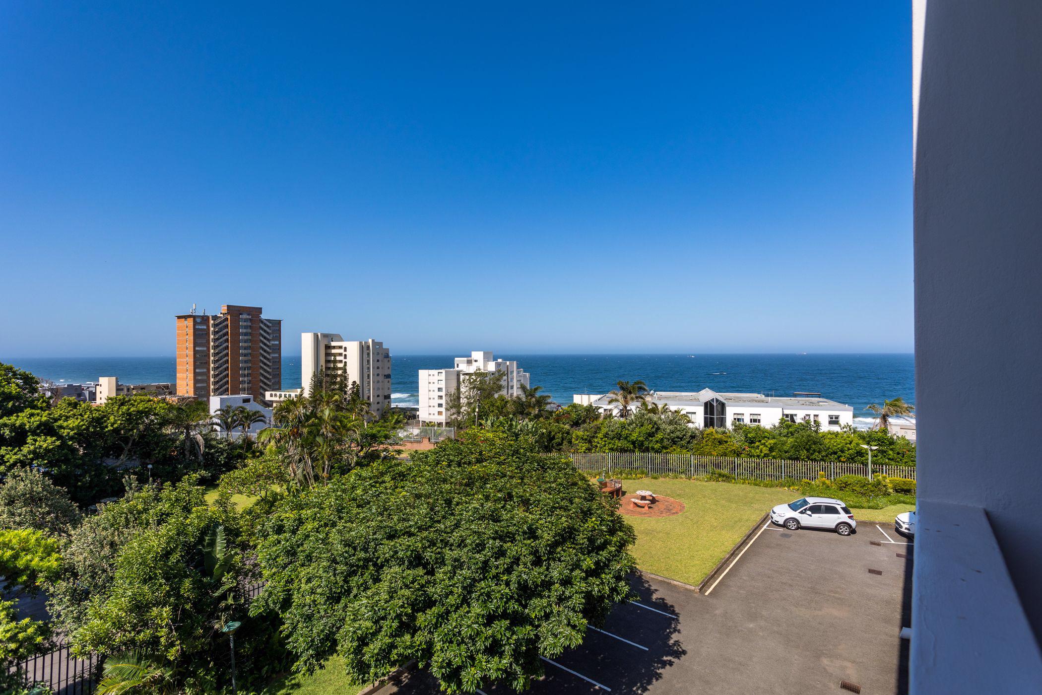 3 Bedroom Apartment For Sale uMhlanga Rocks 1ND1522509 Pam