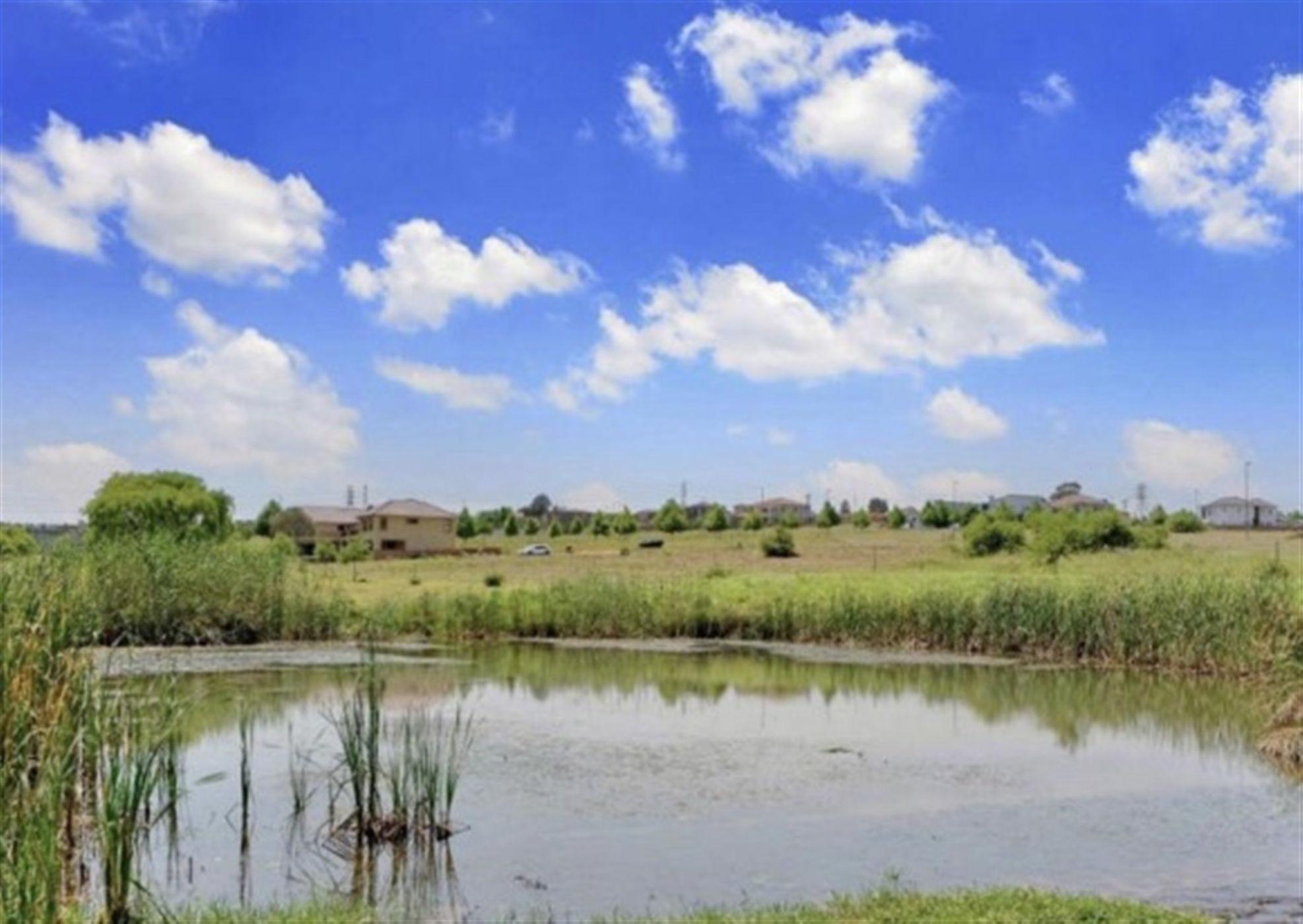 1008 m2 Residential Vacant Land For Sale Cedar Creek FW1655829