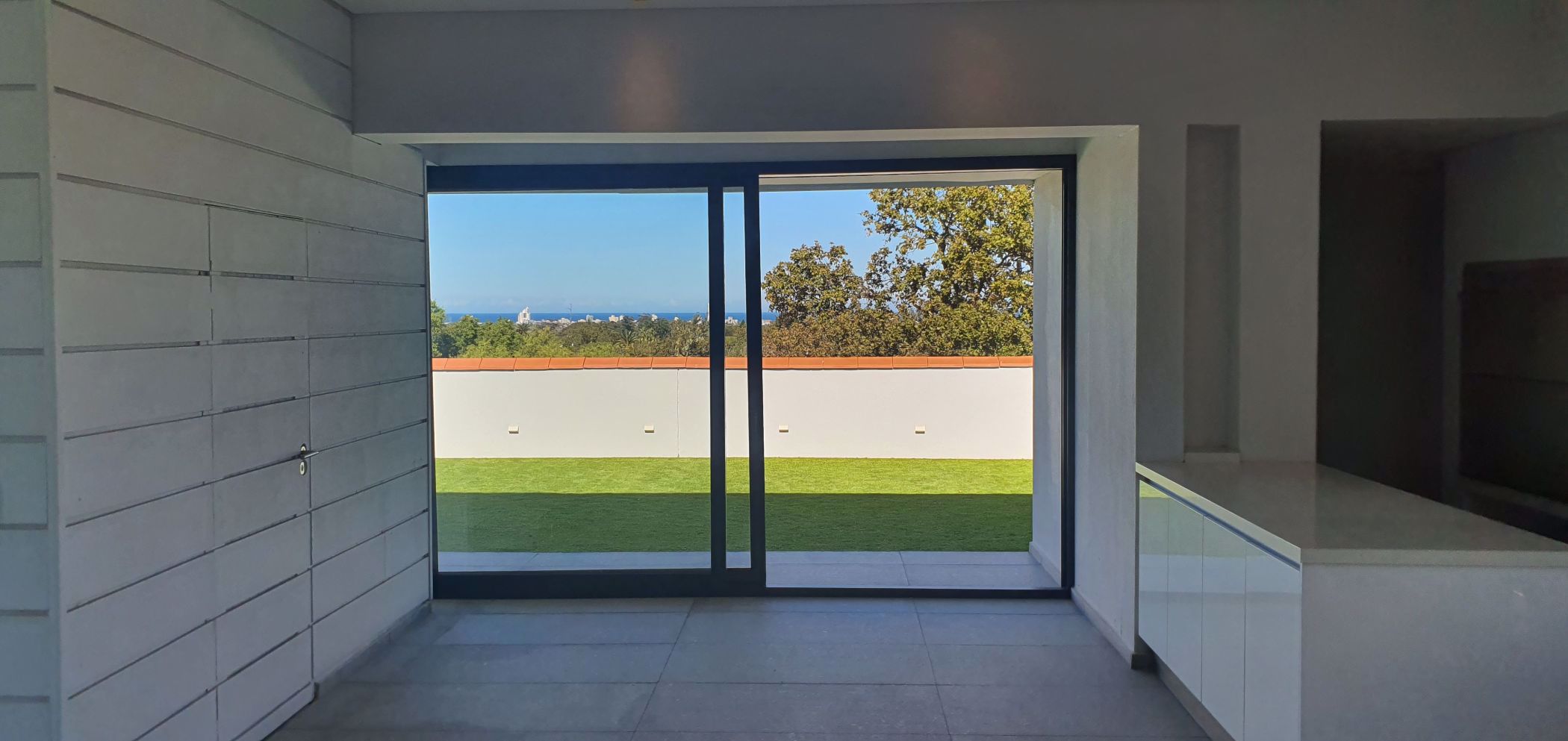 3 Bedroom Penthouse Apartment For Sale Somerset West SW1515321