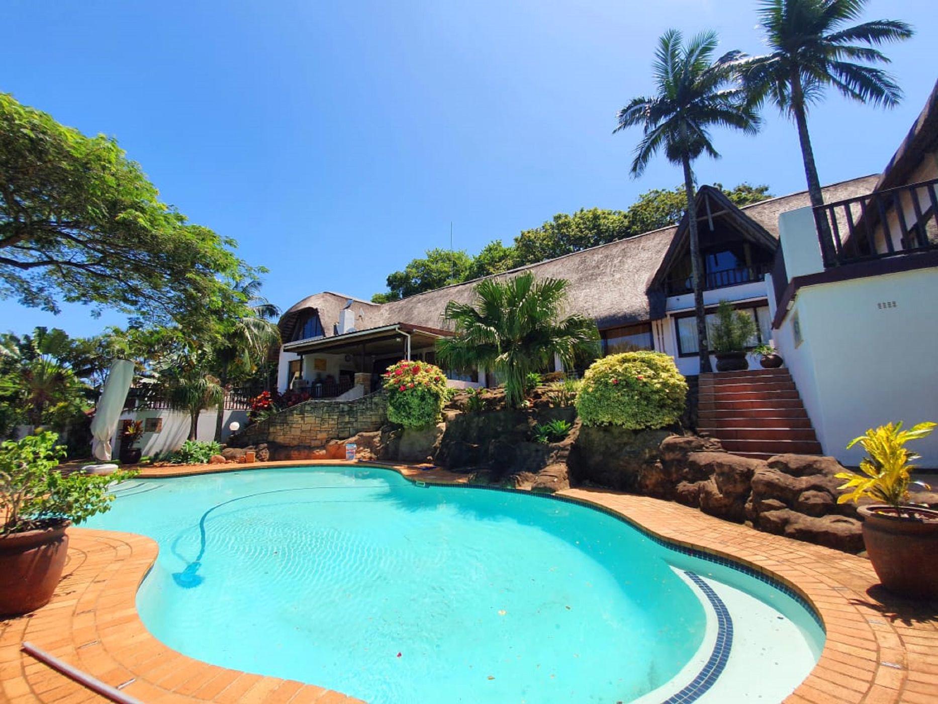 Mtunzini Property and Houses For Sale Pam Golding Properties