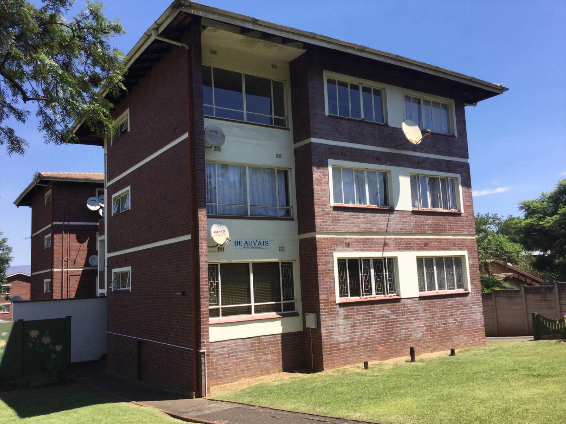 1 Bedroom Apartment To Rent Pelham 1PM1621051 Pam Golding Properties