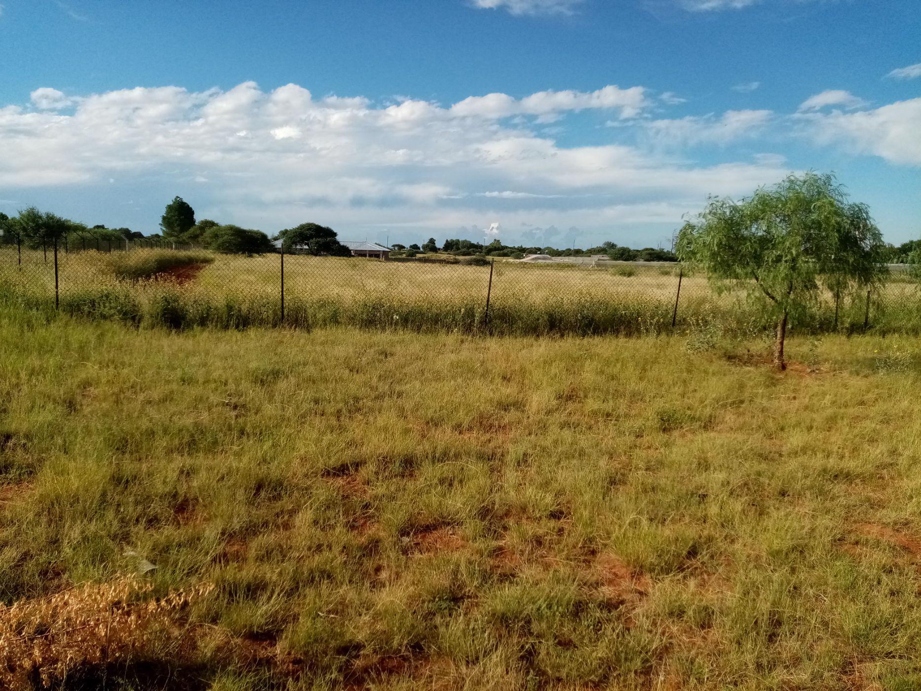 3 Bedroom House For Sale Ritchie 1KJ1520752 Pam Golding Properties