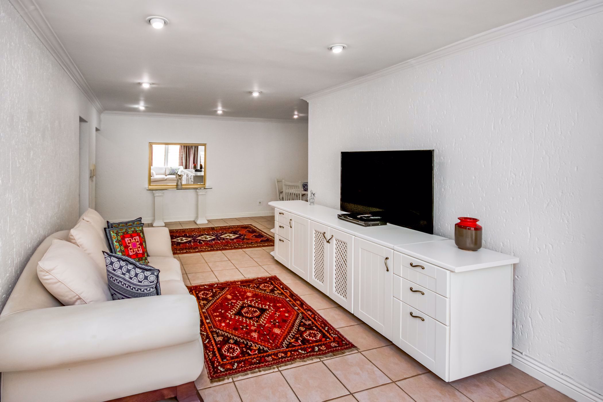 2 Bedroom Apartment For Sale Blackheath (Randburg) RAN1523580 Pam