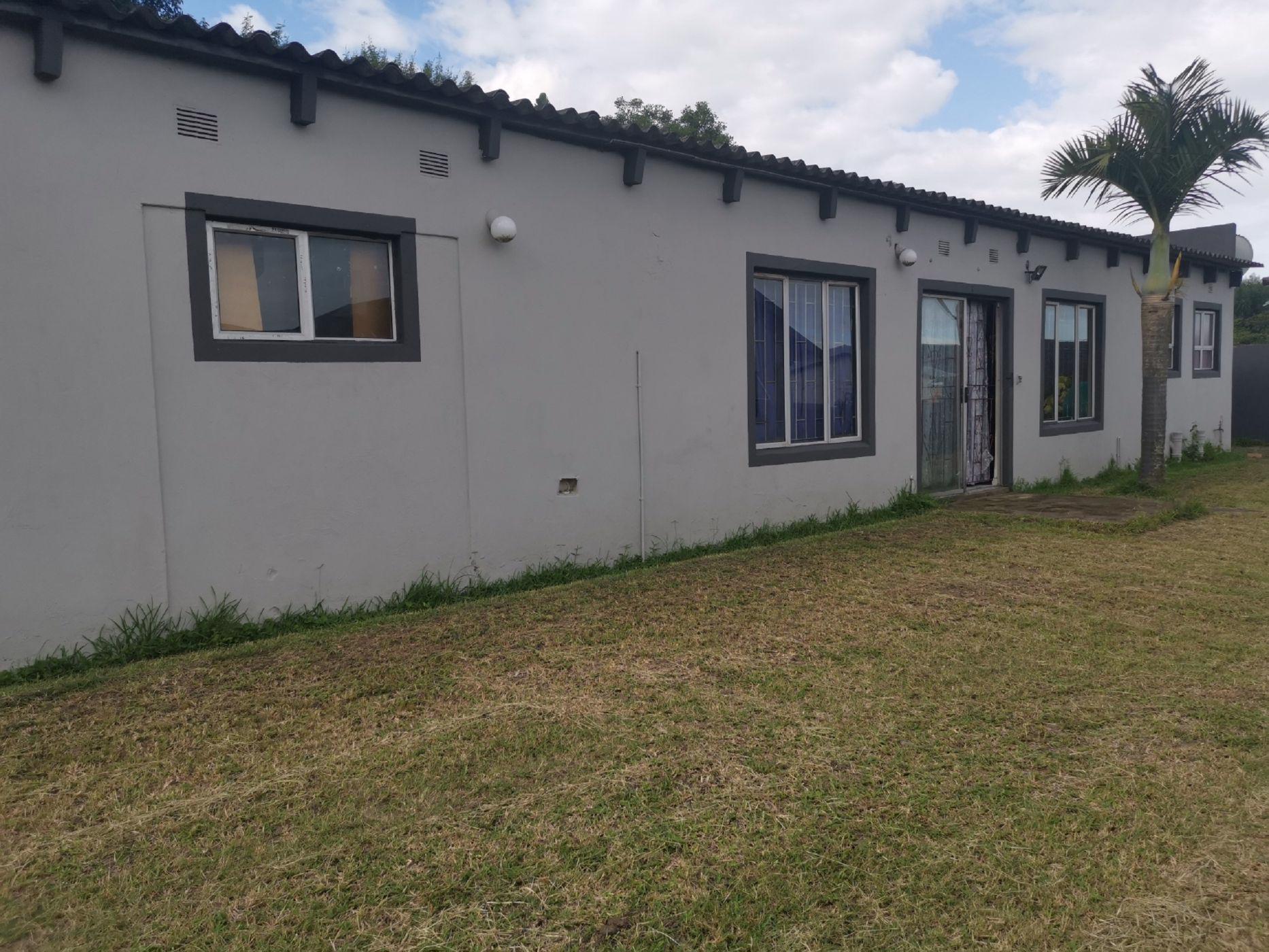 1 Bedroom Apartment To Rent Wildenweide 1RY1645495 Pam Golding