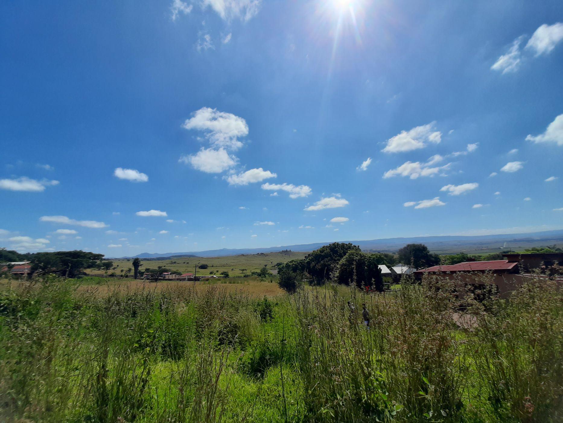 1925 m&sup2; residential vacant land for sale in Signal Hill (Newcastle)