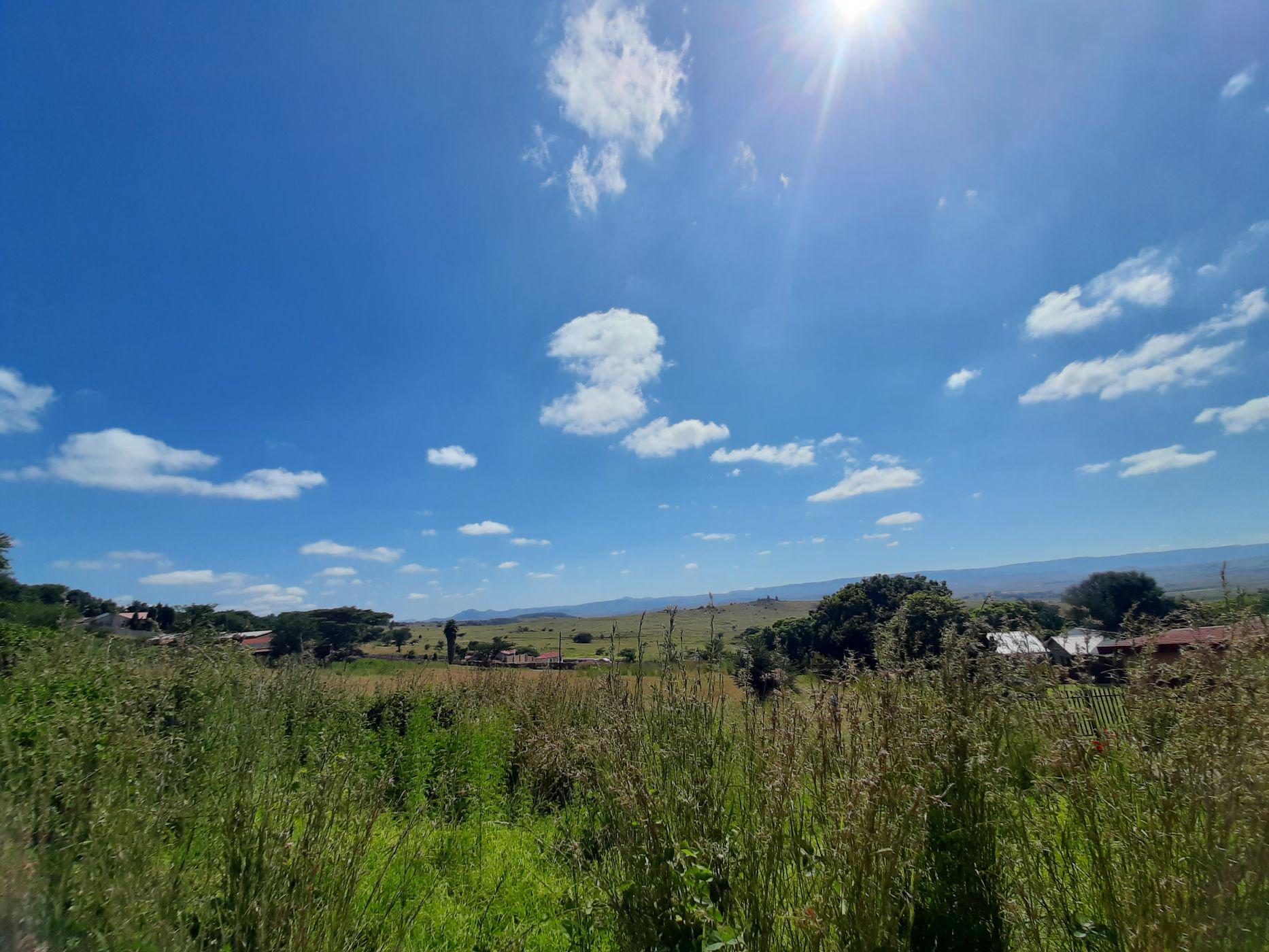 1925 m&sup2; residential vacant land for sale in Signal Hill (Newcastle)