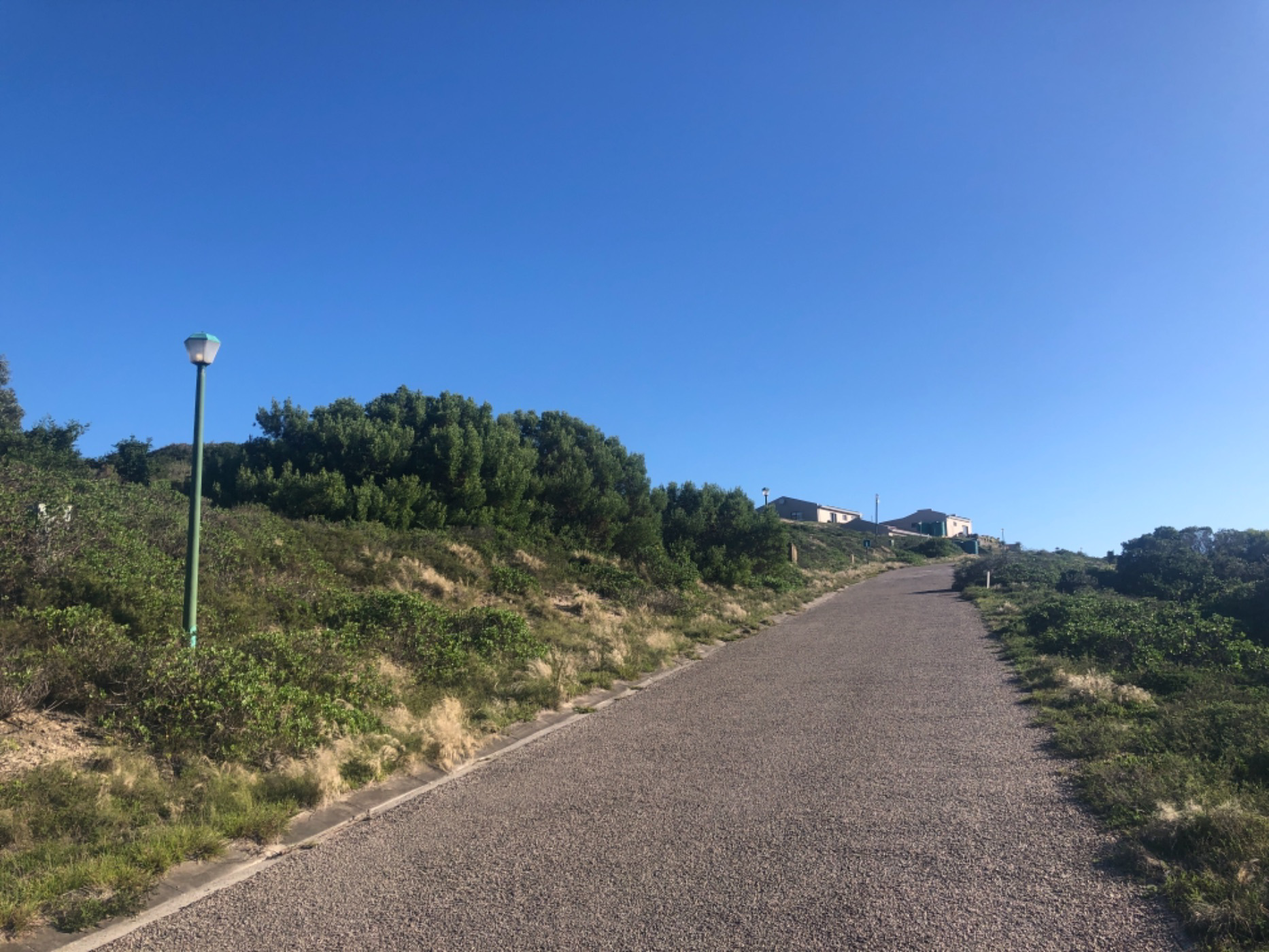 833 m2 Vacant Land For Sale Boknesstrand 1KO1595047 Pam Golding