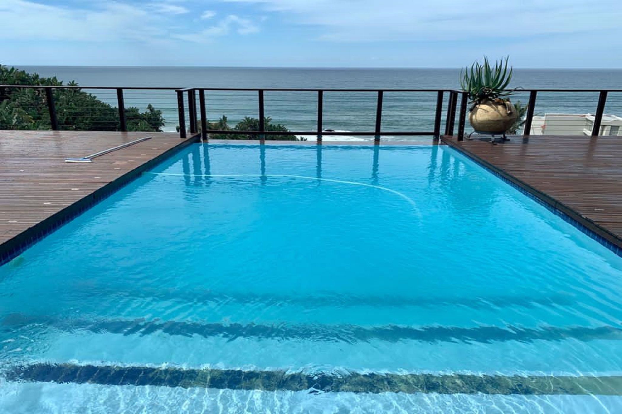 9 bedroom house for sale in Southbroom