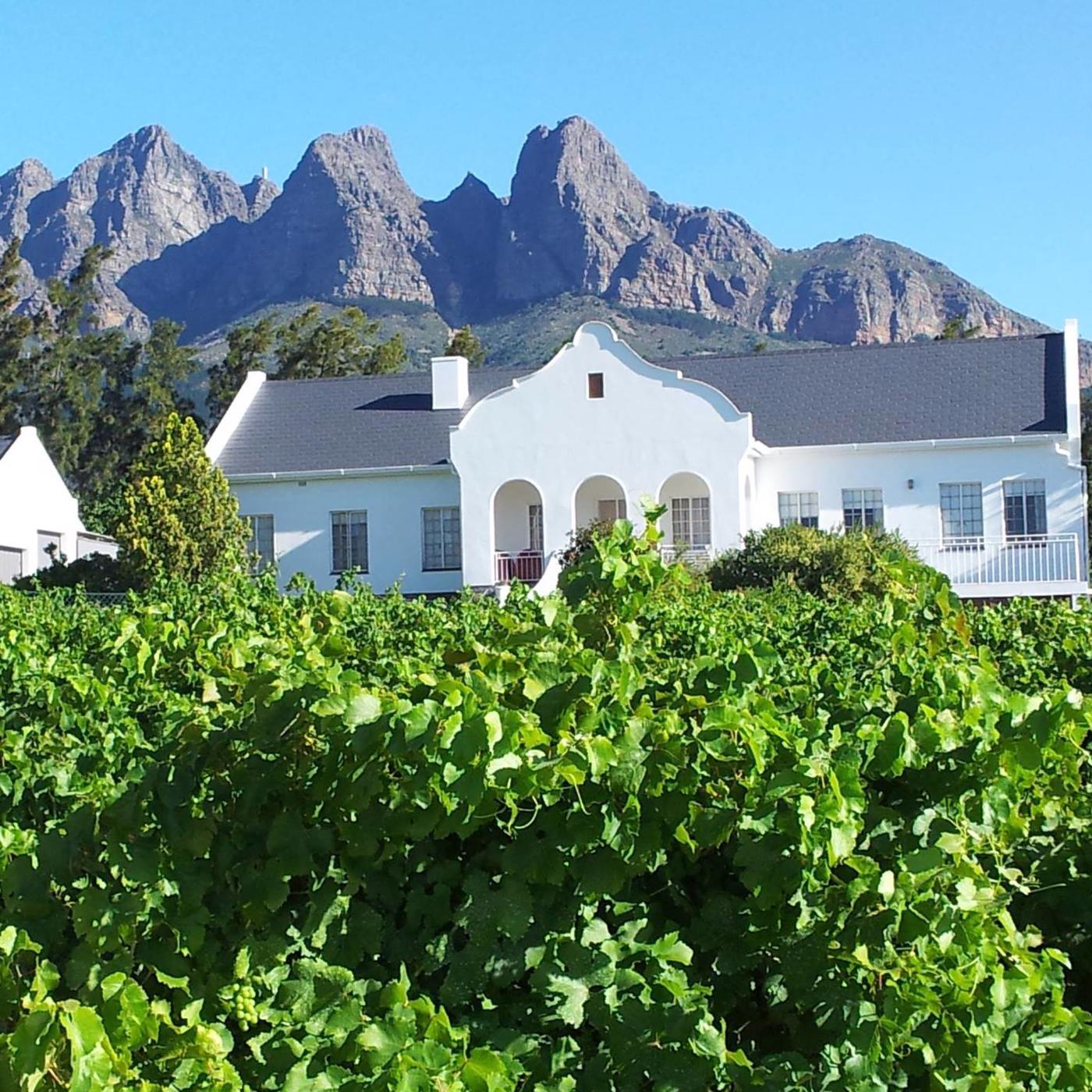 14.75 hectare Lifestyle Property For Sale Wellington Rural