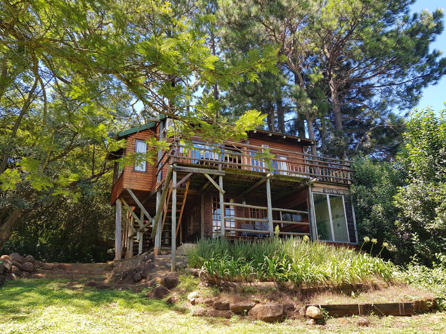 20.52 hectare Smallholding For Sale Winterton (KwaZuluNatal) 1PM1522929 Pam Golding