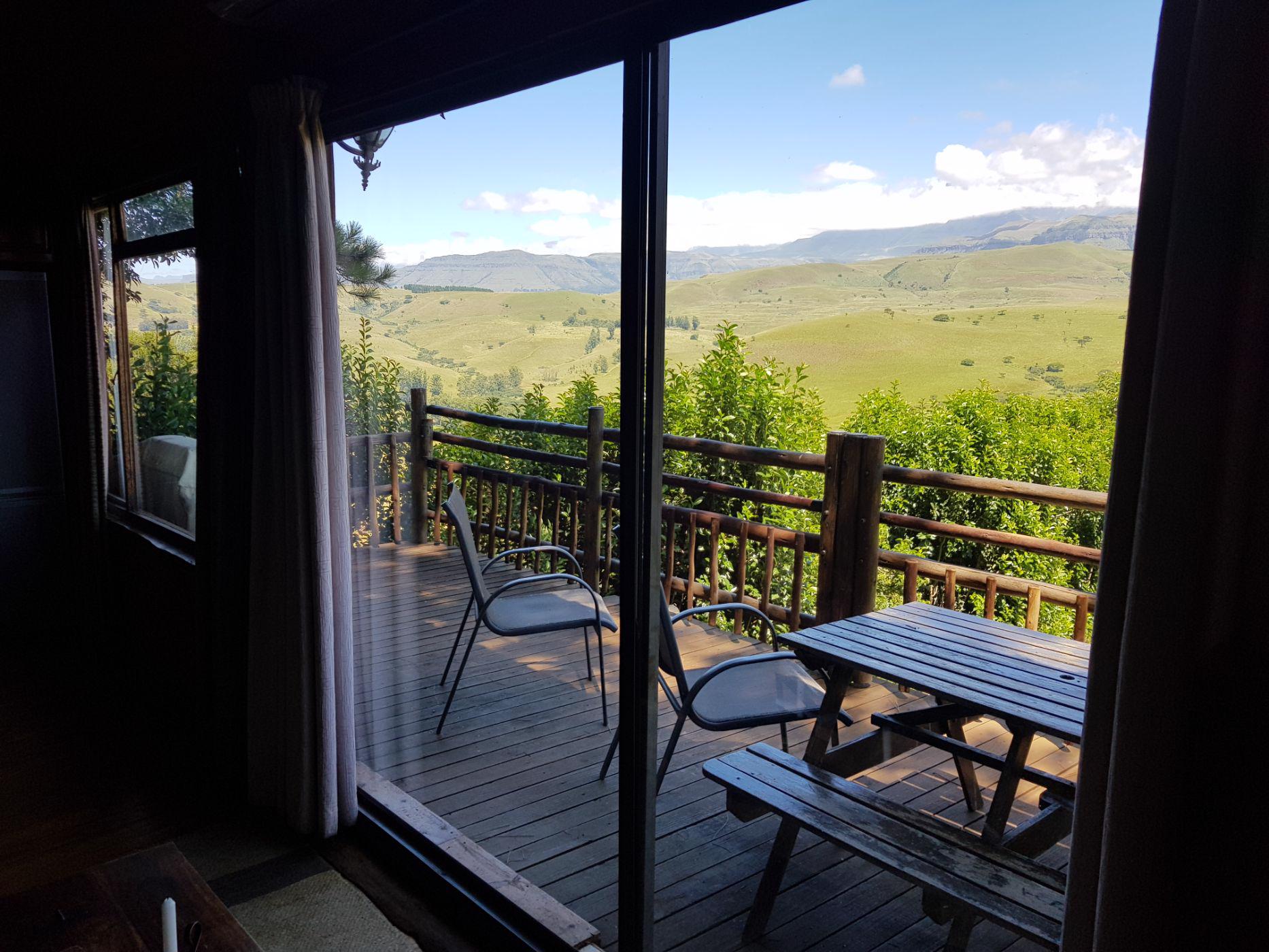 20.52 hectare Smallholding For Sale Winterton (KwaZuluNatal) 1PM1522929 Pam Golding