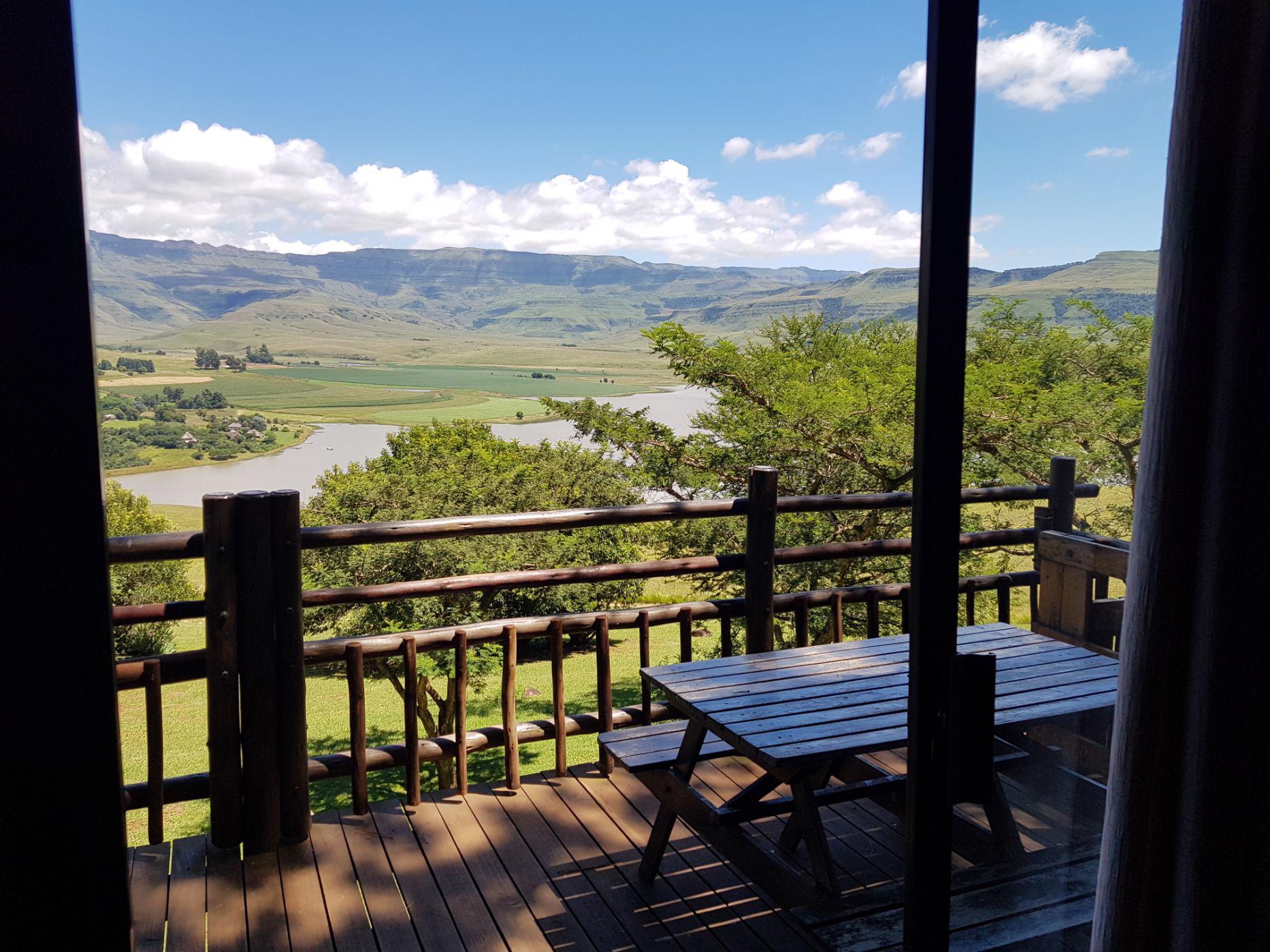 20.52 hectare Smallholding For Sale Winterton (KwaZuluNatal) 1PM1522929 Pam Golding