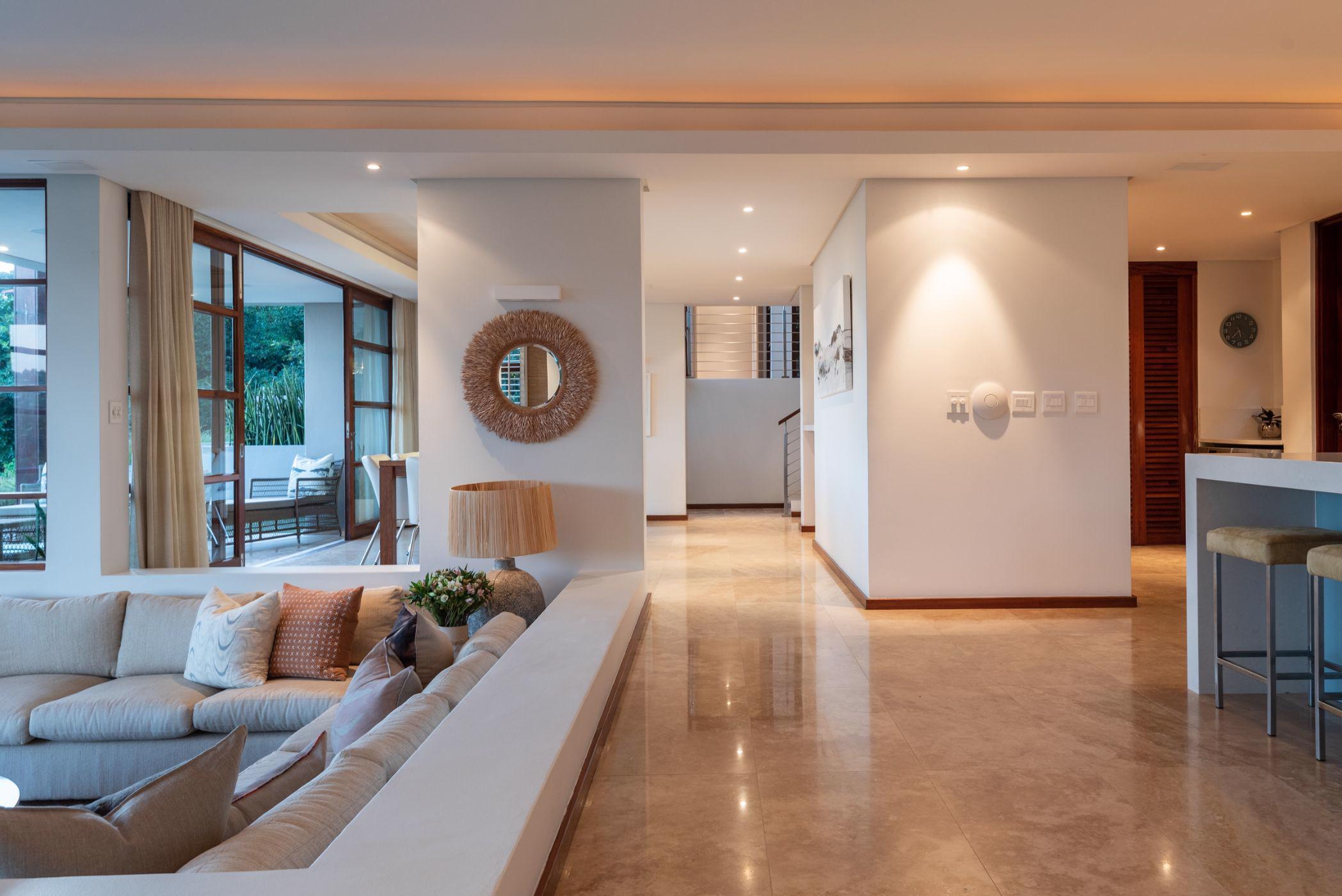 5 Bedroom Golf Estate House For Sale Zimbali Estate 1BD1593204