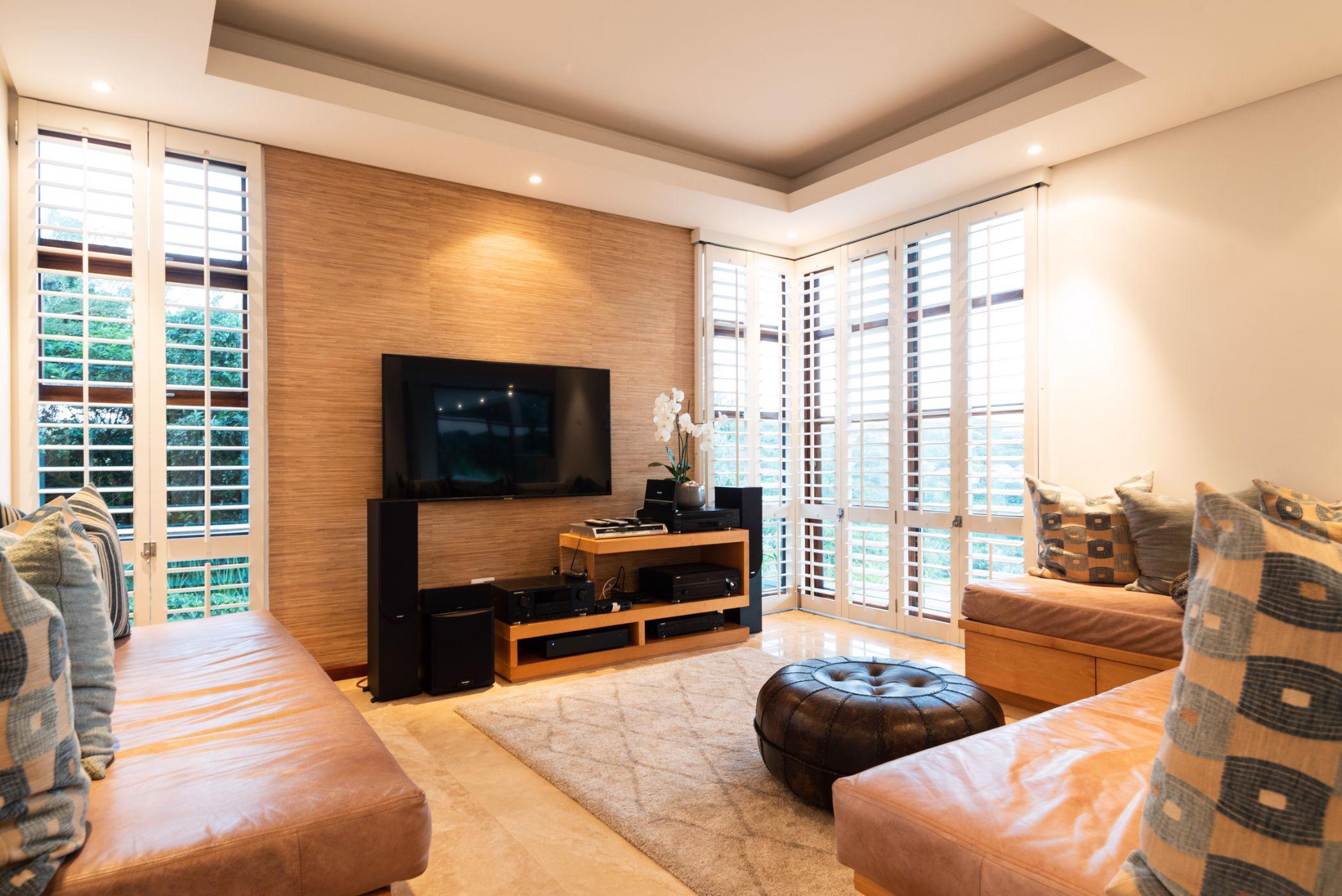 5 Bedroom Golf Estate House For Sale Zimbali Estate 1BD1593204