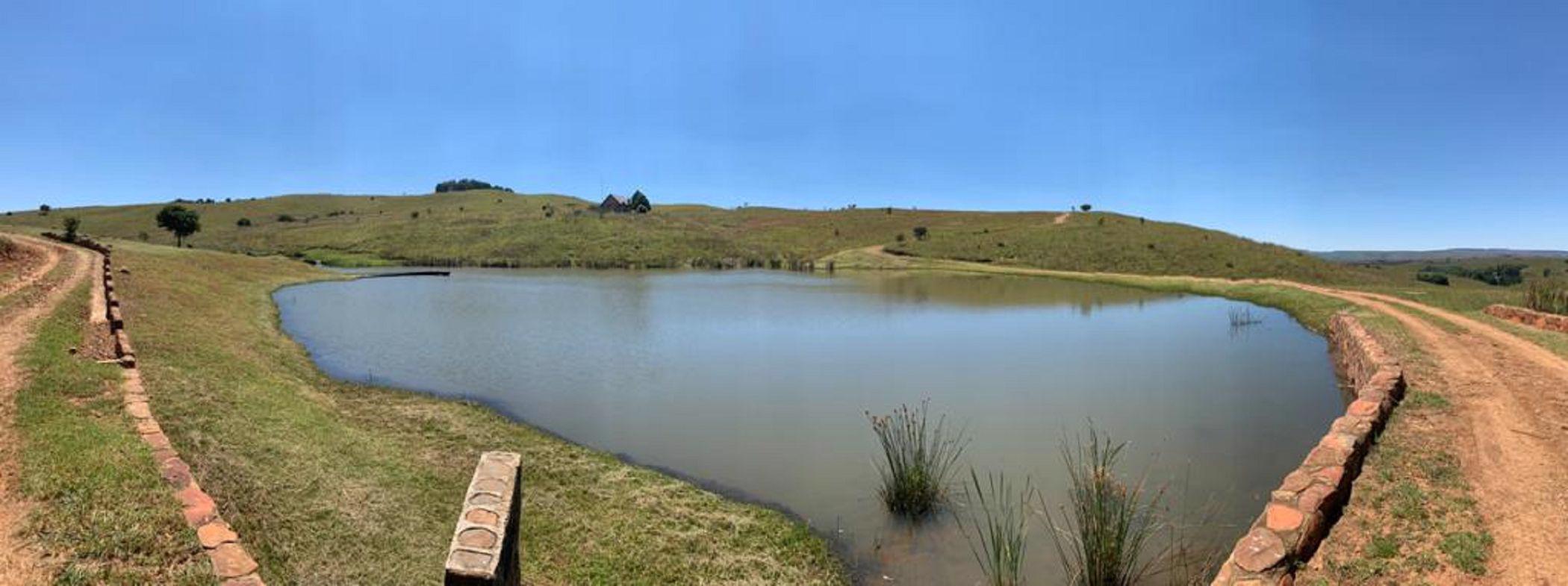 316 hectare Game Farm For Sale | Dullstroom | 1DS1590292 | Pam Golding ...