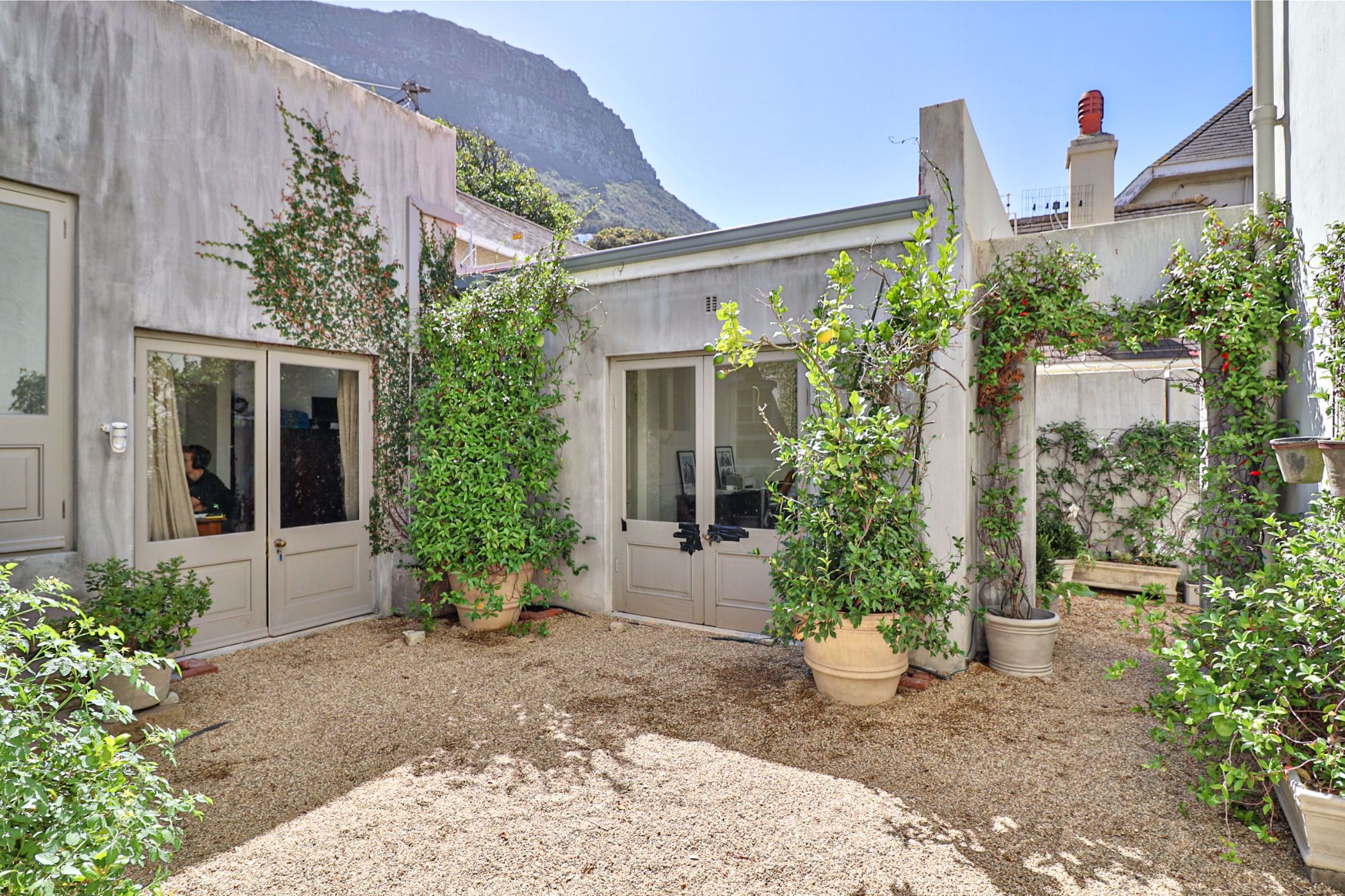 3 Bedroom House For Sale St James FH1522782 Pam Golding Properties