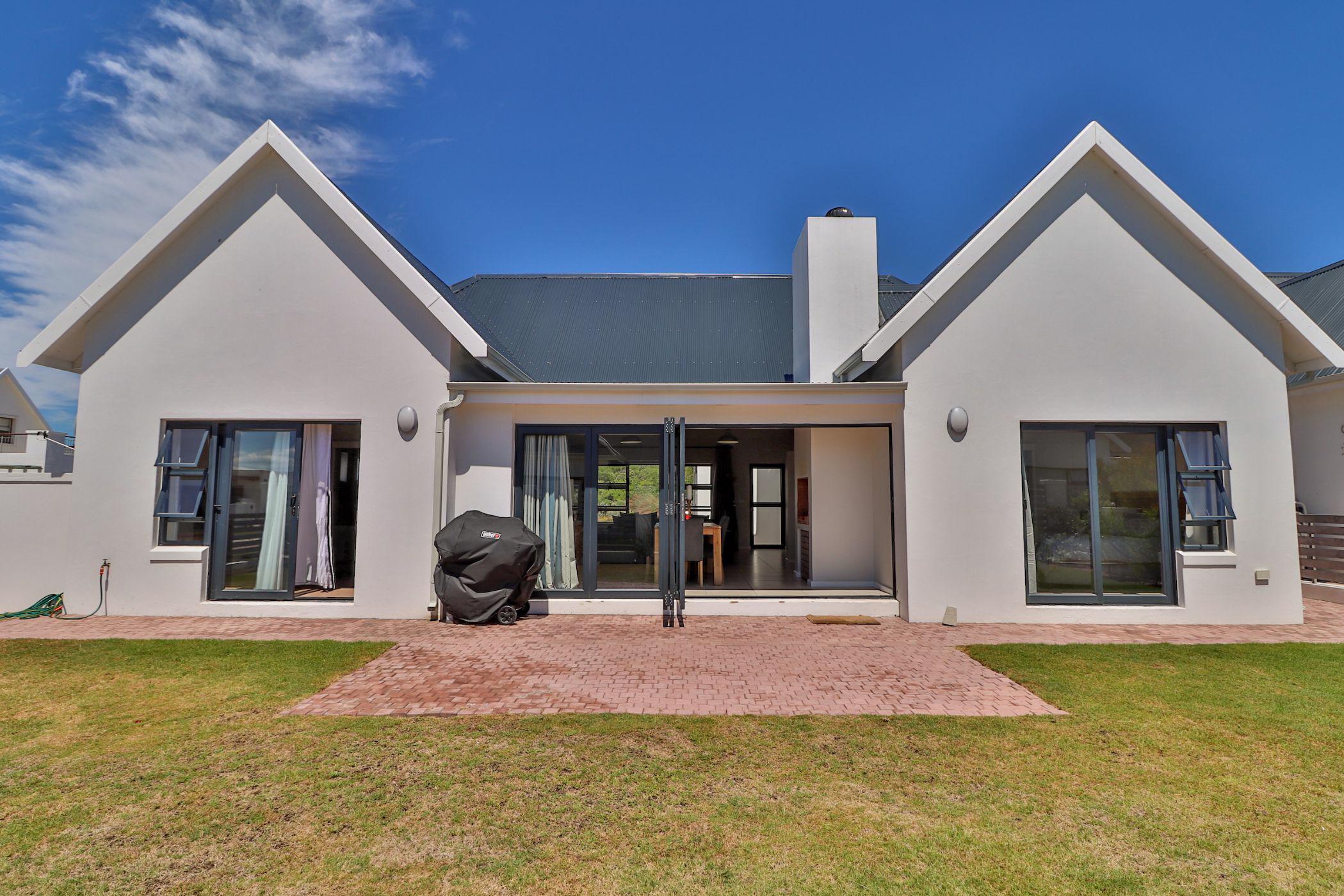 3 Bedroom House For Sale St Francis Links 1SA1521637 Pam Golding Properties