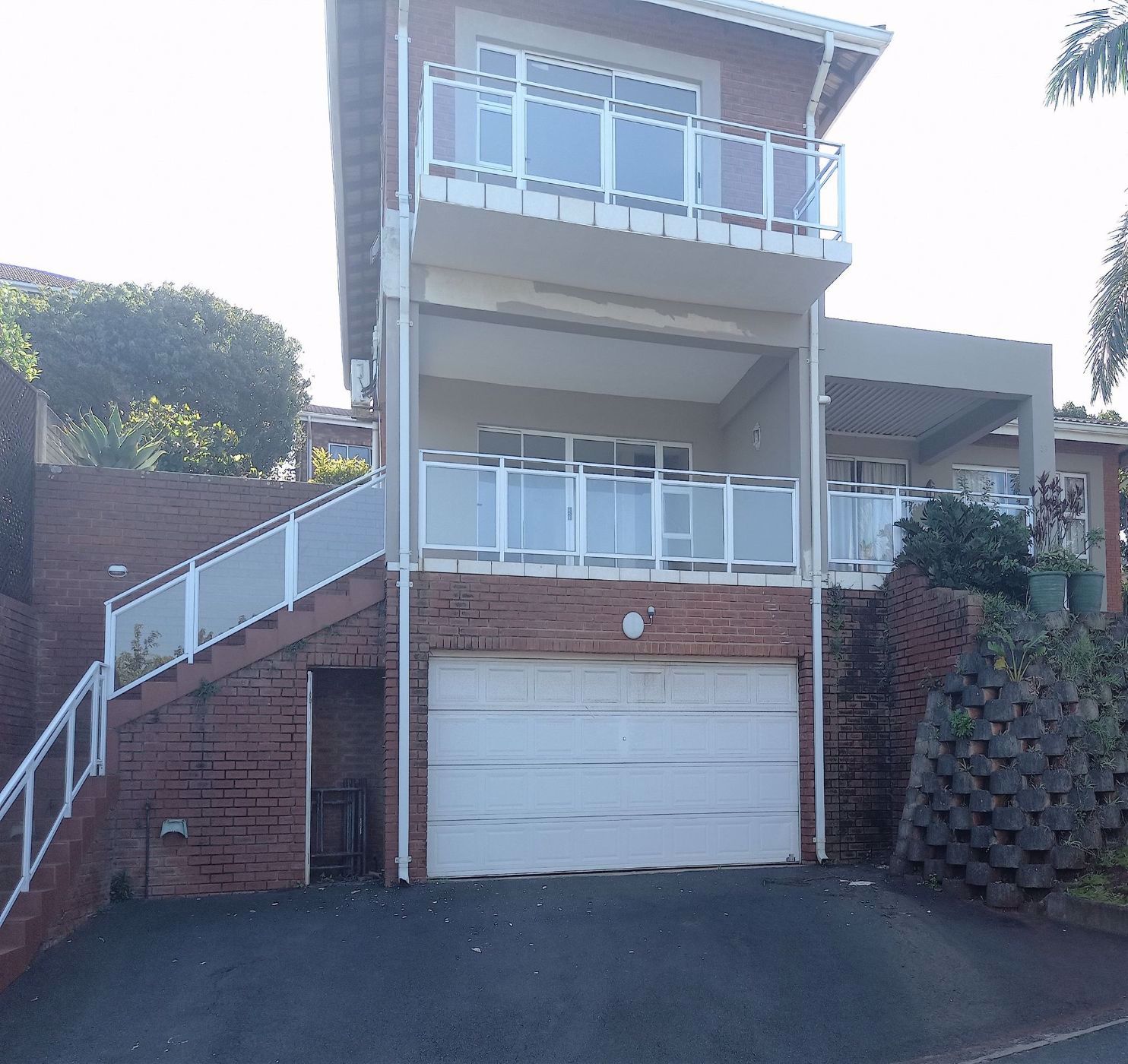 5 Bedroom Apartment For Sale Panorama Park 1WB1608539 Pam Golding