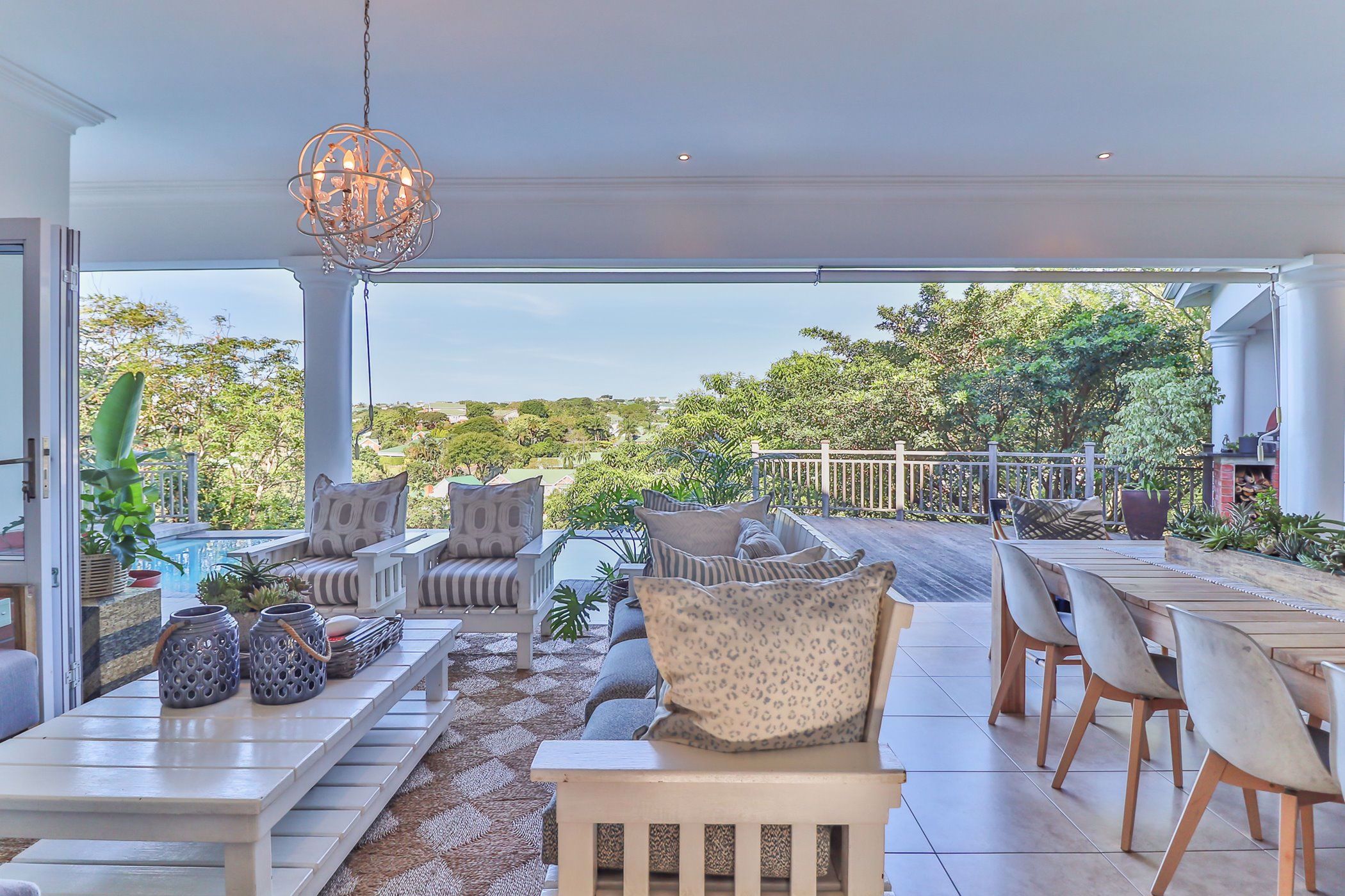 4 Bedroom House For Sale Mount Country Estate 1MT1527780