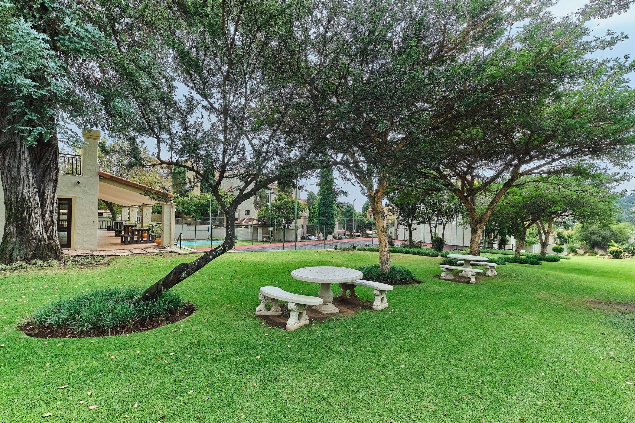 1 bedroom apartment for sale in River Club (Sandton)