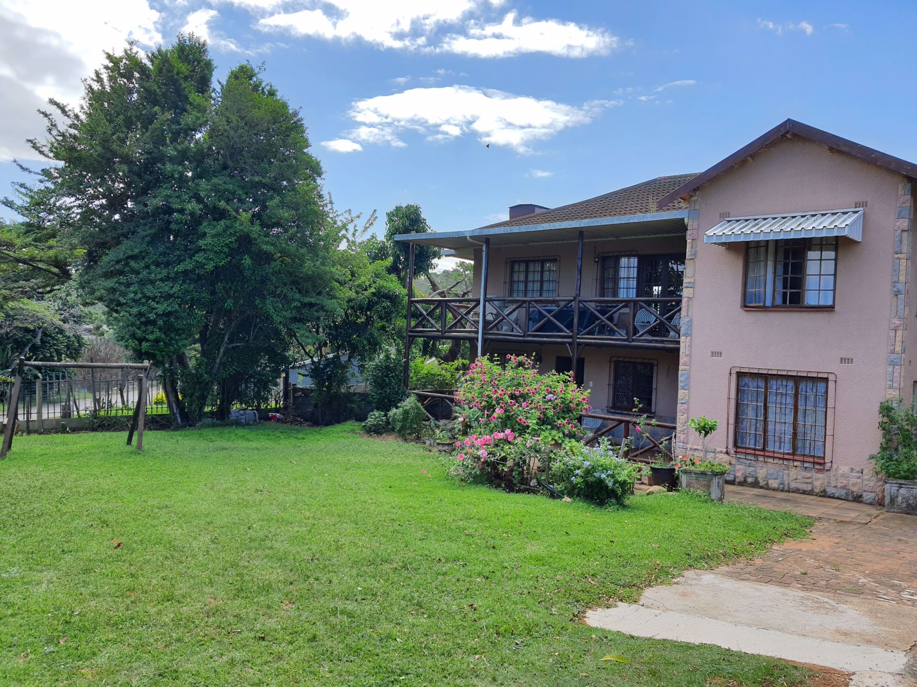 3 bedroom house for sale in Sea Park (Port Shepstone)