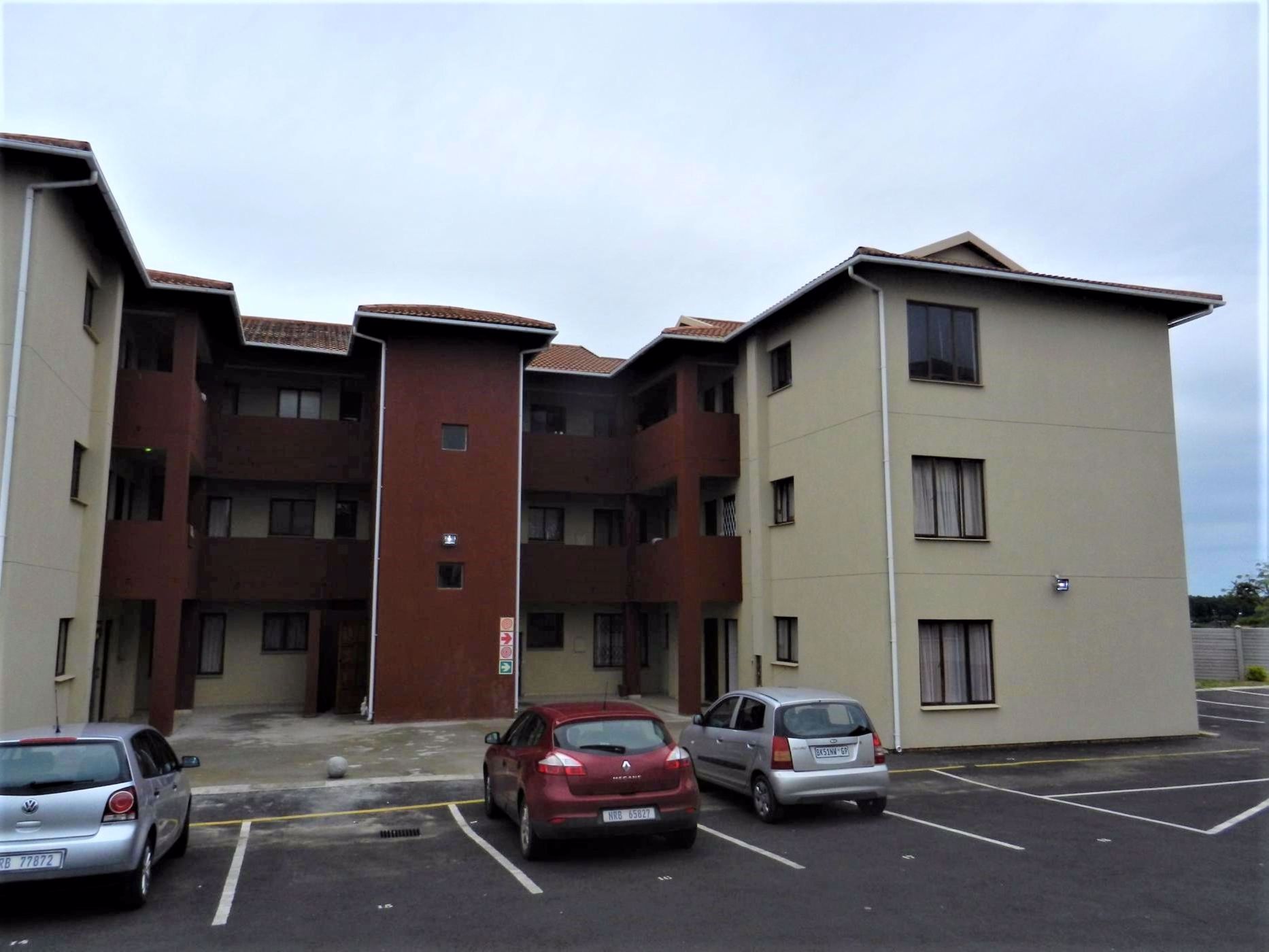 2 Bedroom Apartment To Rent Brackenham 1RY1625663 Pam Golding