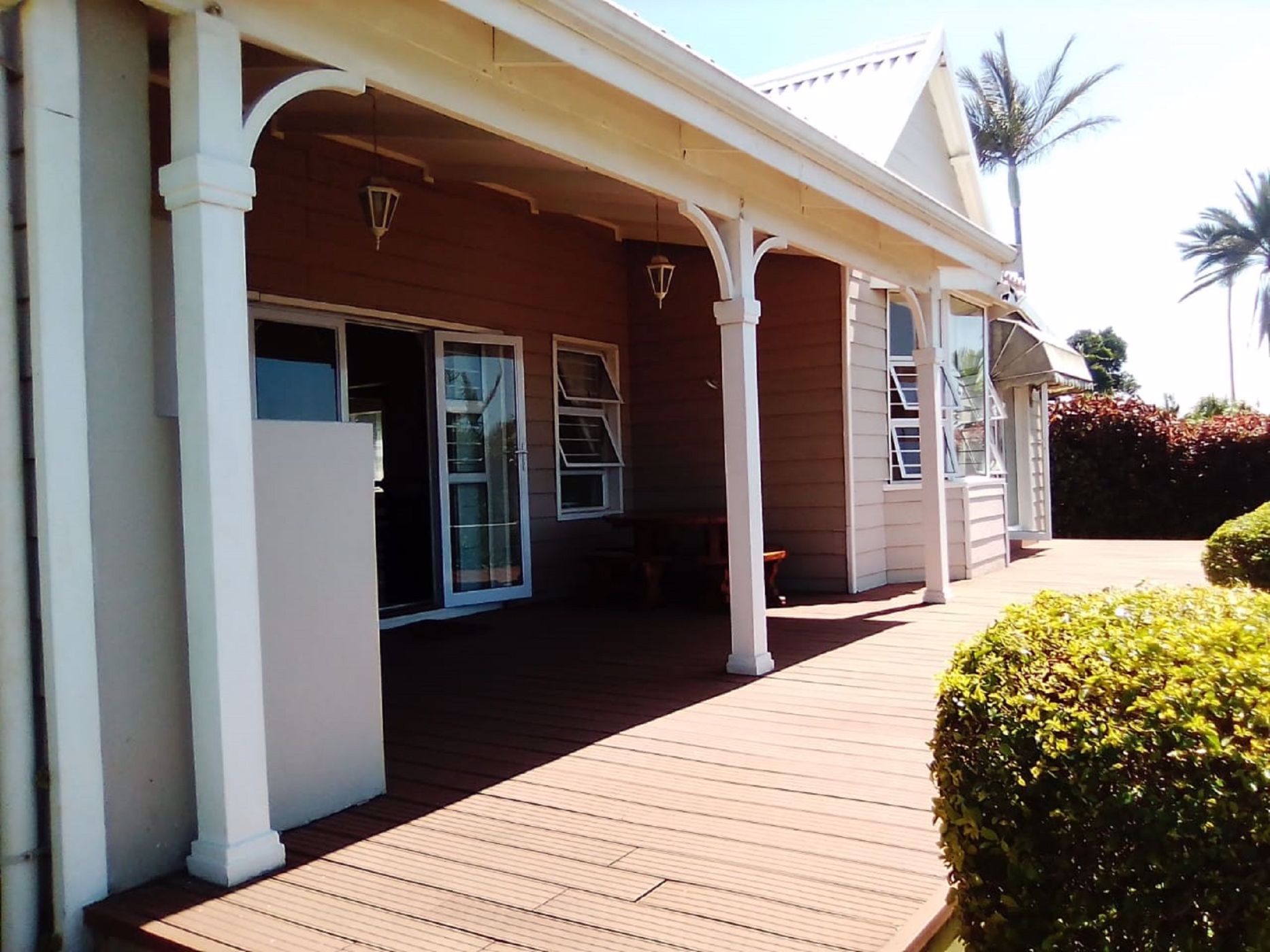 3 Bedroom House For Sale Freeland Park 1SI1524936 Pam Golding