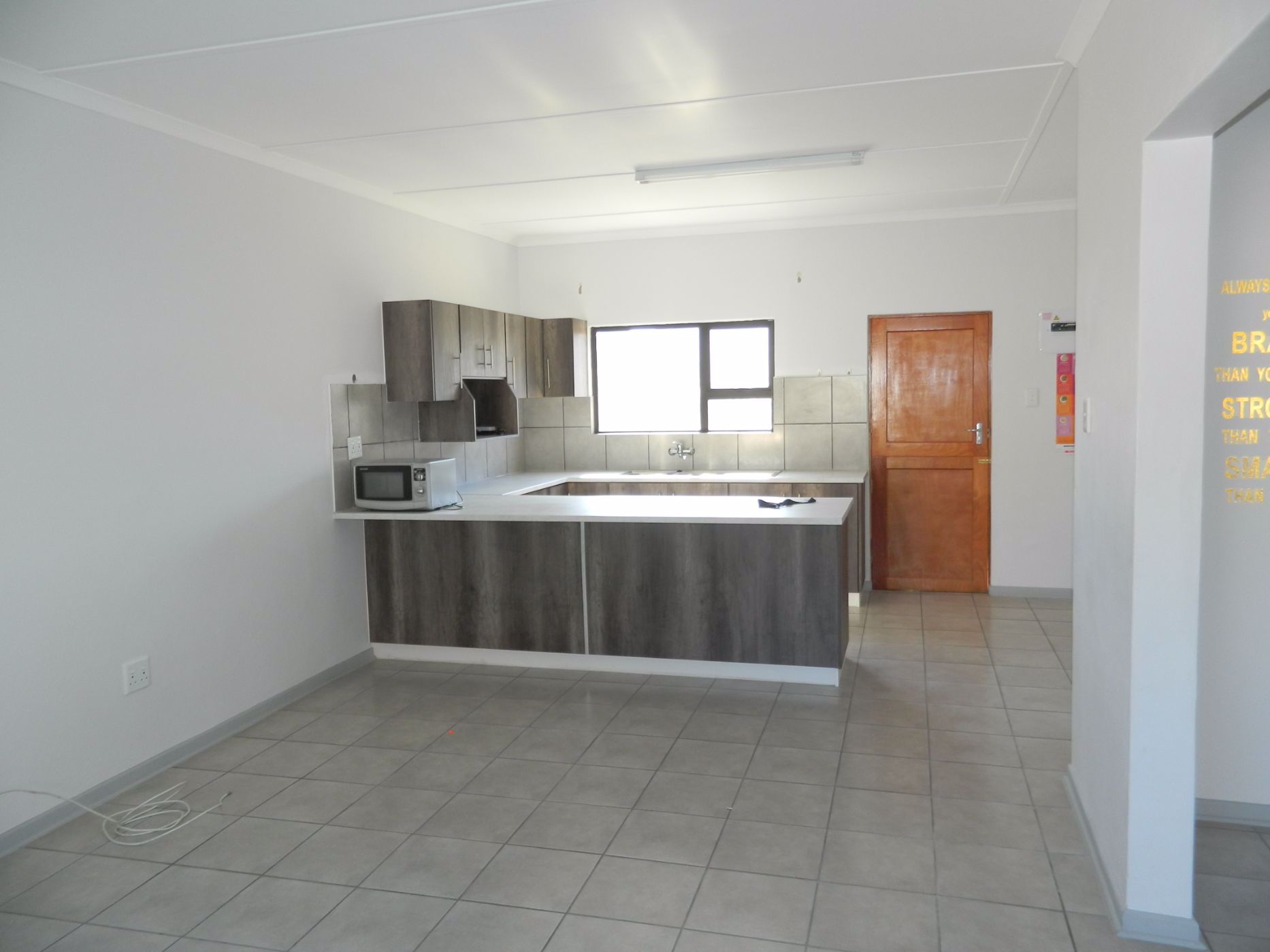 4356 m2 Residential Complex For Sale Bergsig (Springbok) 1NA1526392