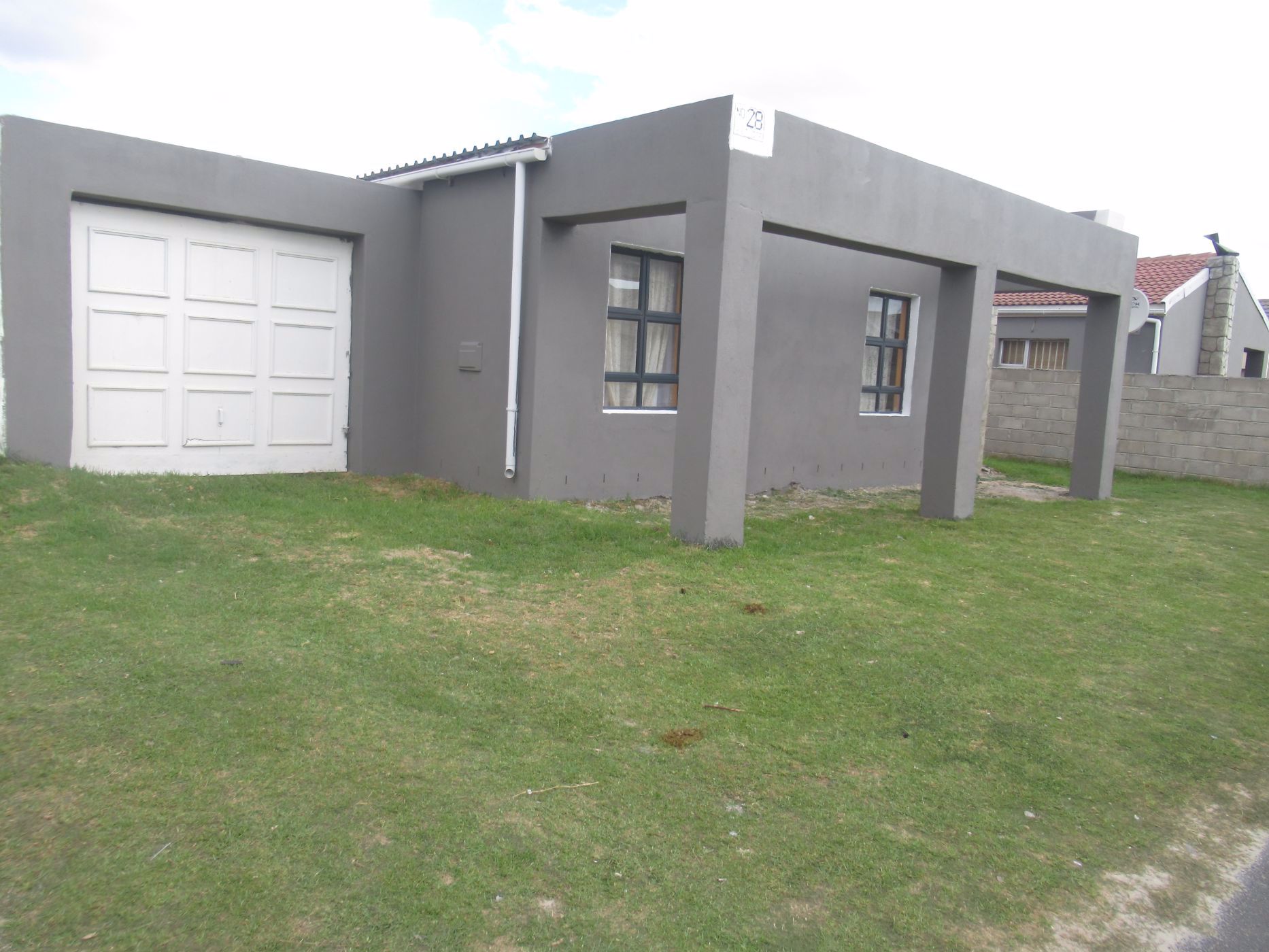 3 bedroom house for sale in Sillwood Heights