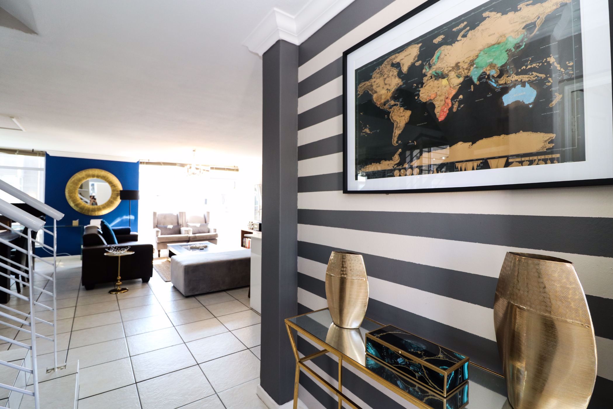 2 Bedroom Apartment For Sale Tygervalley Waterfront DBV1525800