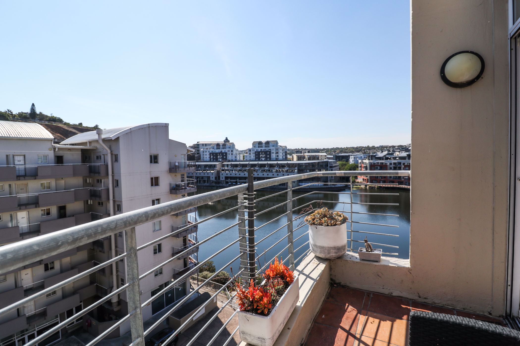 2 Bedroom Apartment For Sale Tygervalley Waterfront DBV1525800