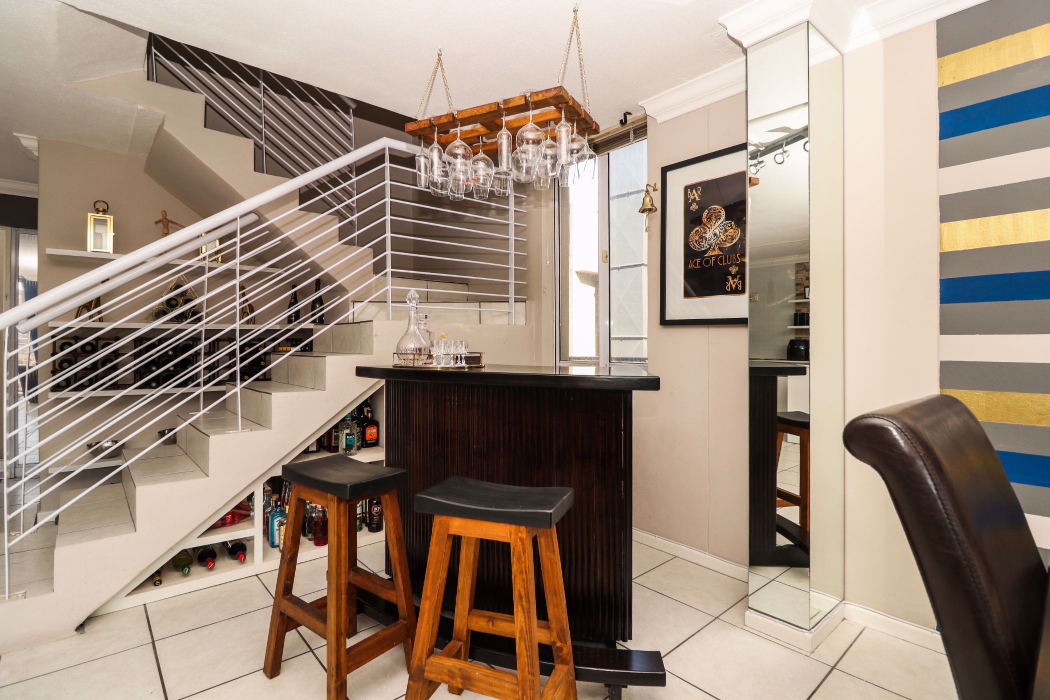 2 Bedroom Apartment For Sale Tygervalley Waterfront DBV1525800