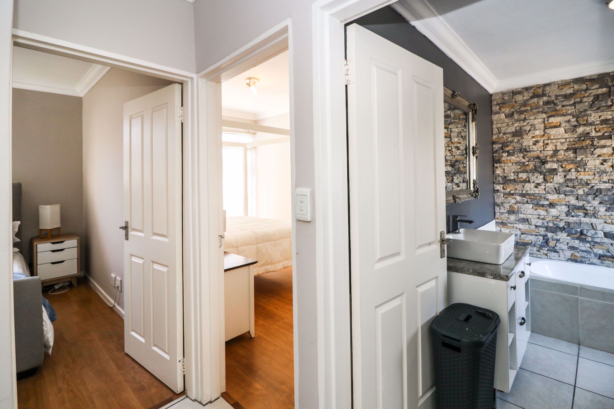 2 Bedroom Apartment For Sale Tygervalley Waterfront DBV1525800